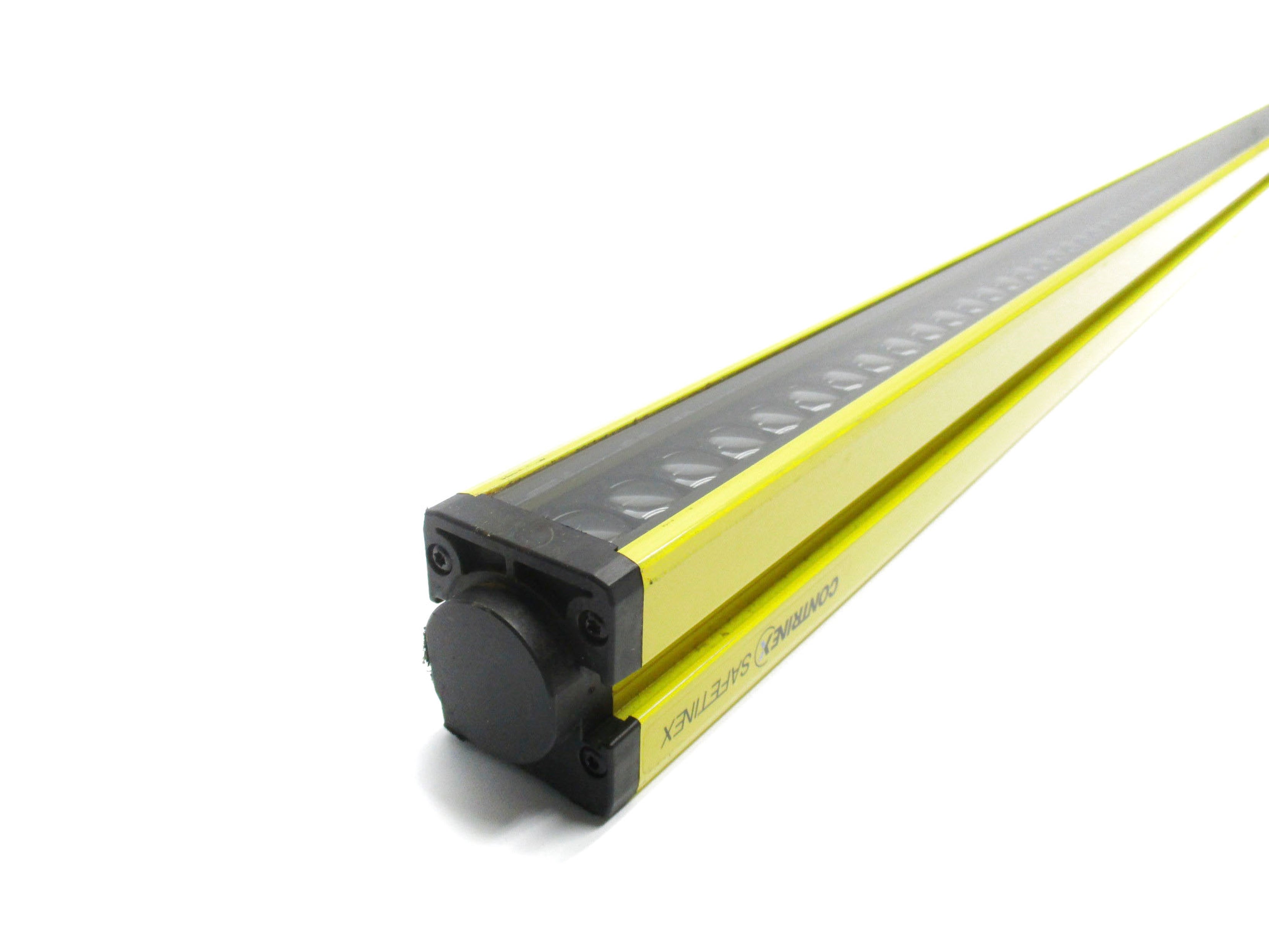 CONTRINEX YBB-30R4-1800-G012 UNMP