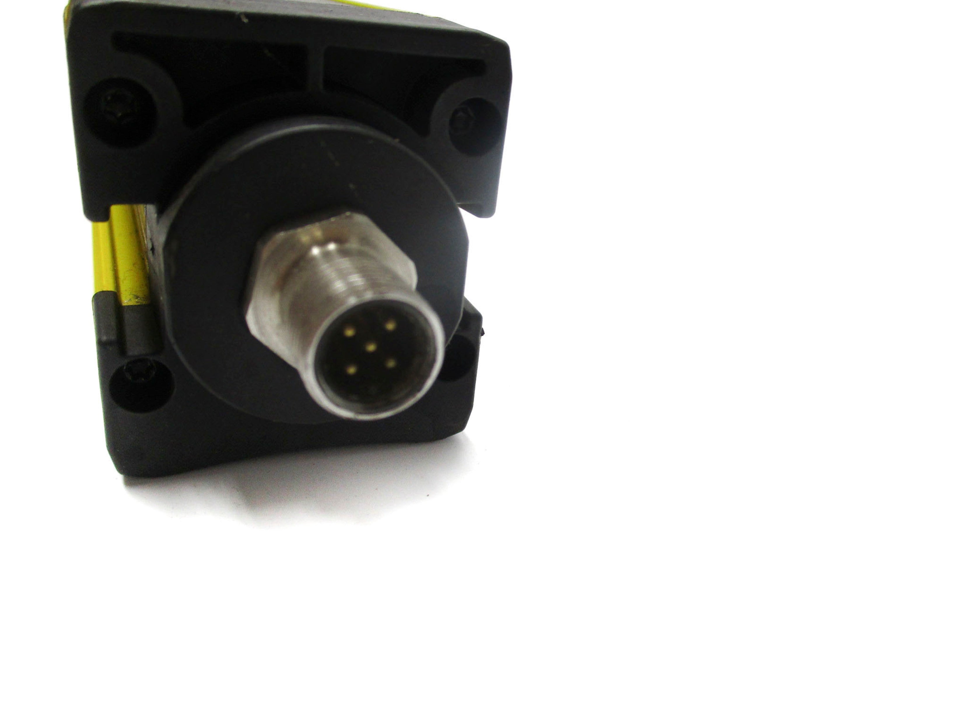 CONTRINEX YBB-30R4-1800-G012 UNMP