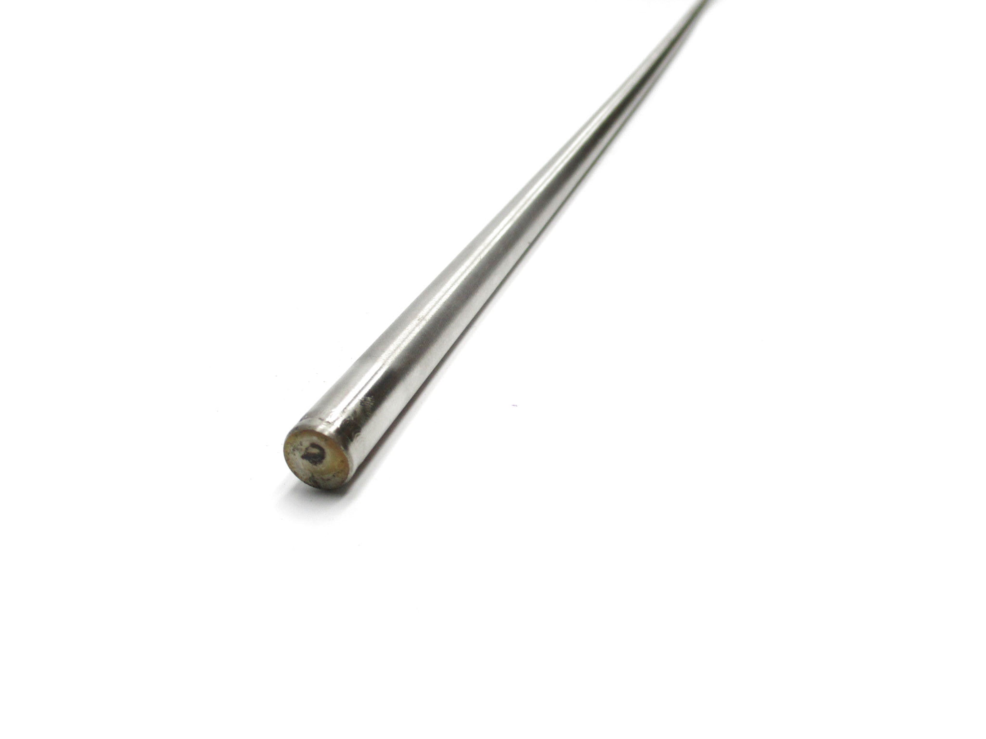 MTS RHT0480UD701S2G6102 NSNP