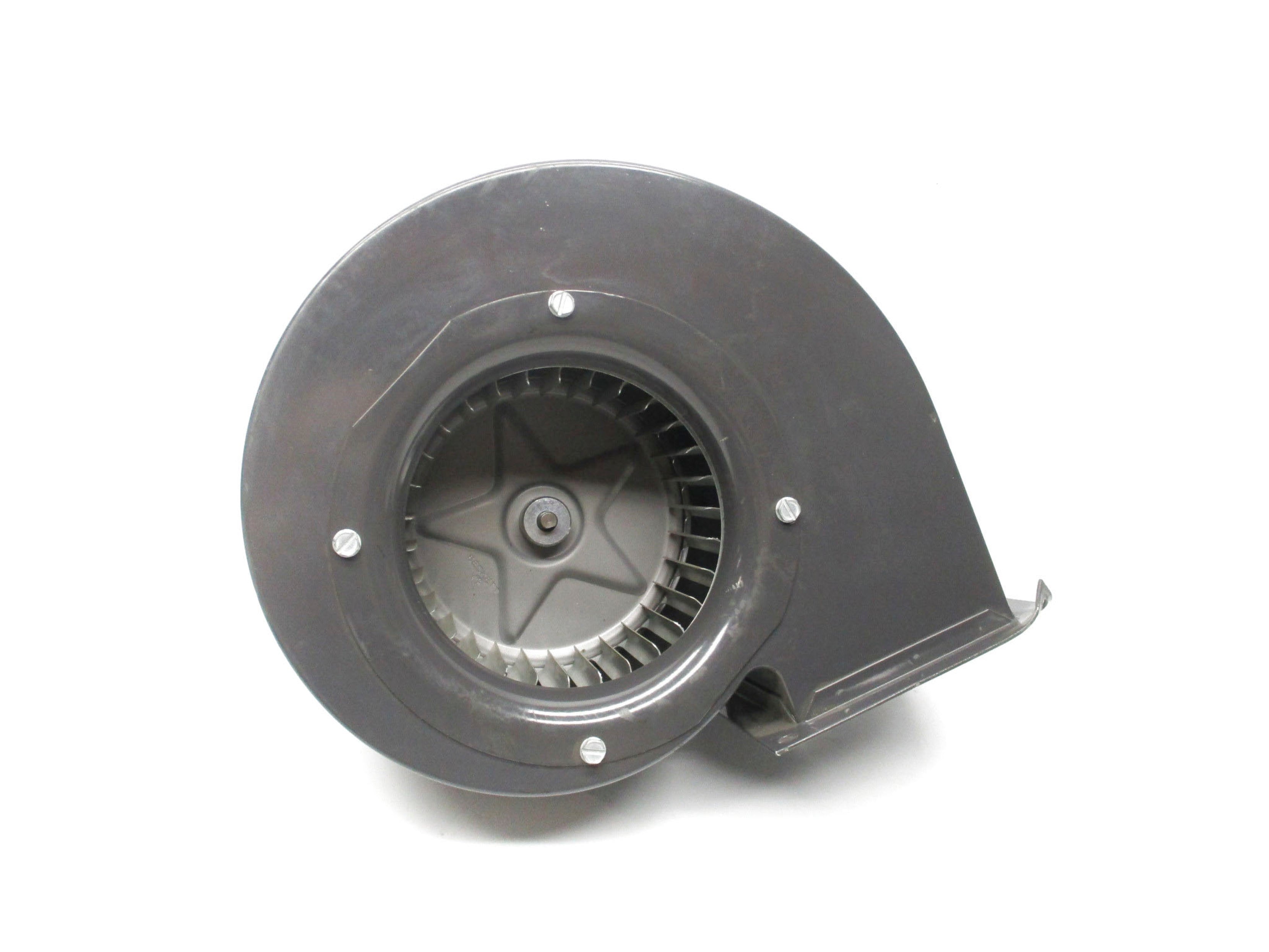 DAYTON 4C447 NSNP