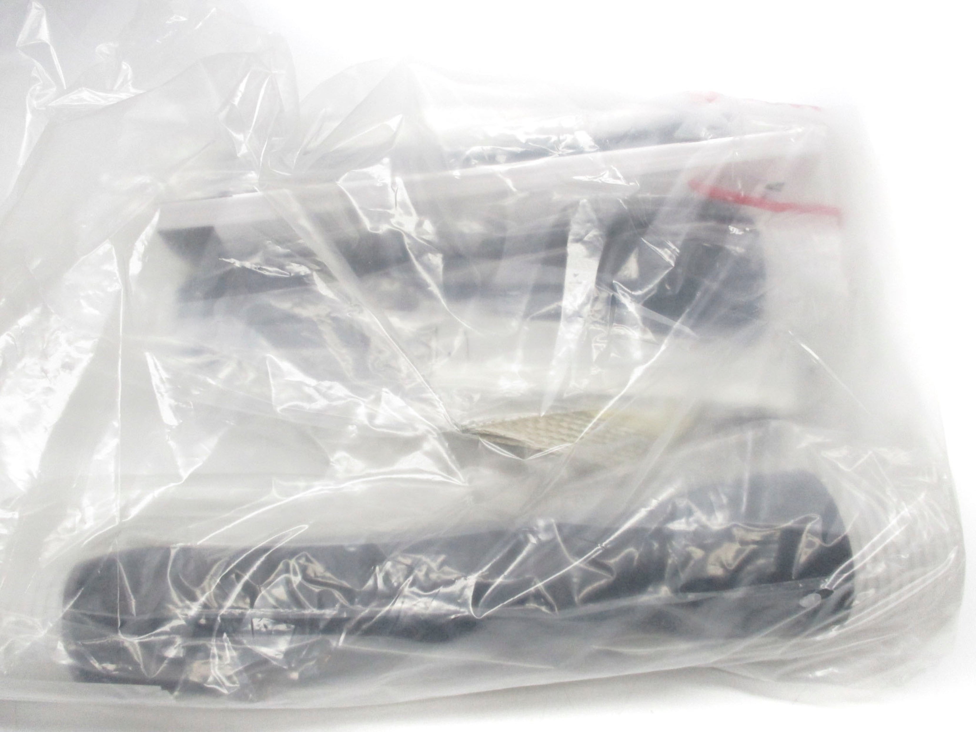 3M 7622-T-110 NSMP