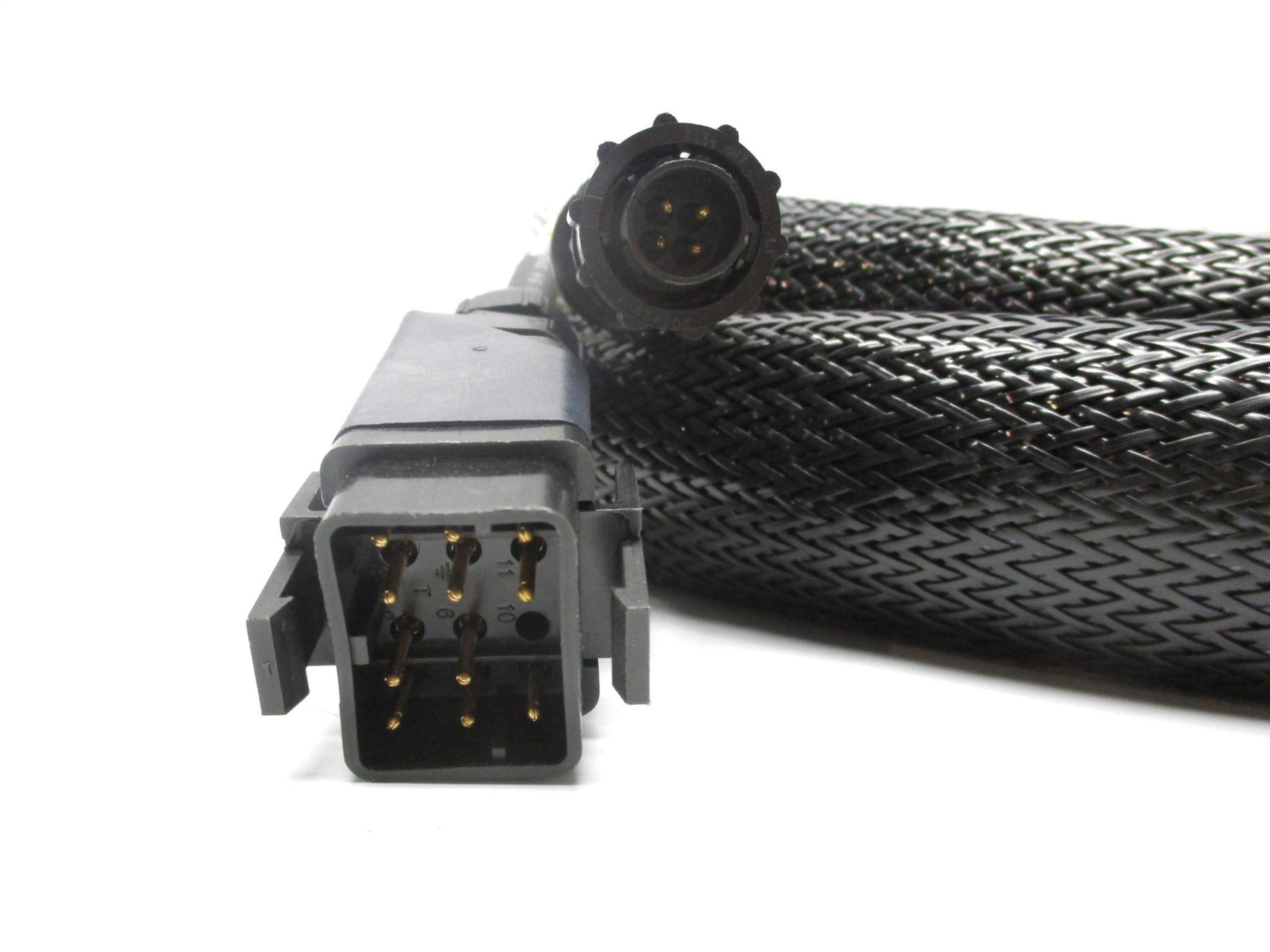 NORDSON 325763 NSMP