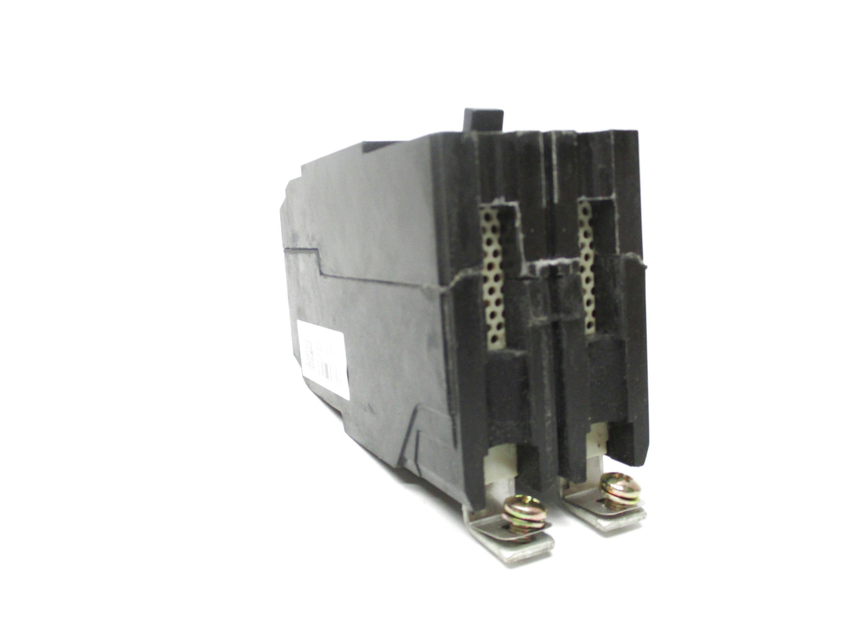 GENERAL ELECTRIC TEY220 (PKG OF 3) NSMP