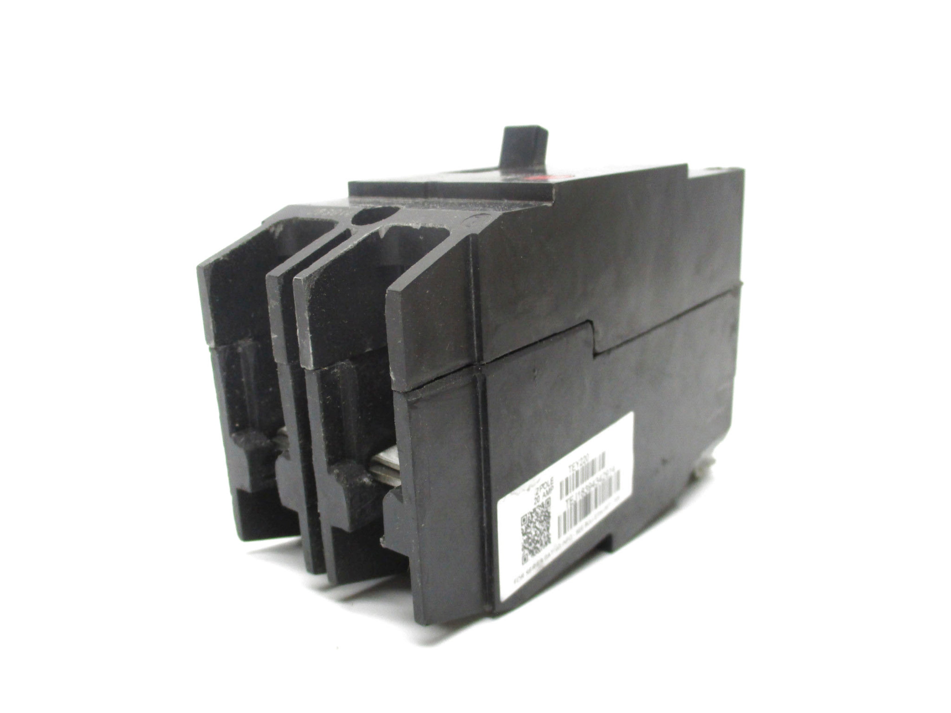 GENERAL ELECTRIC TEY220 (PKG OF 3) NSMP