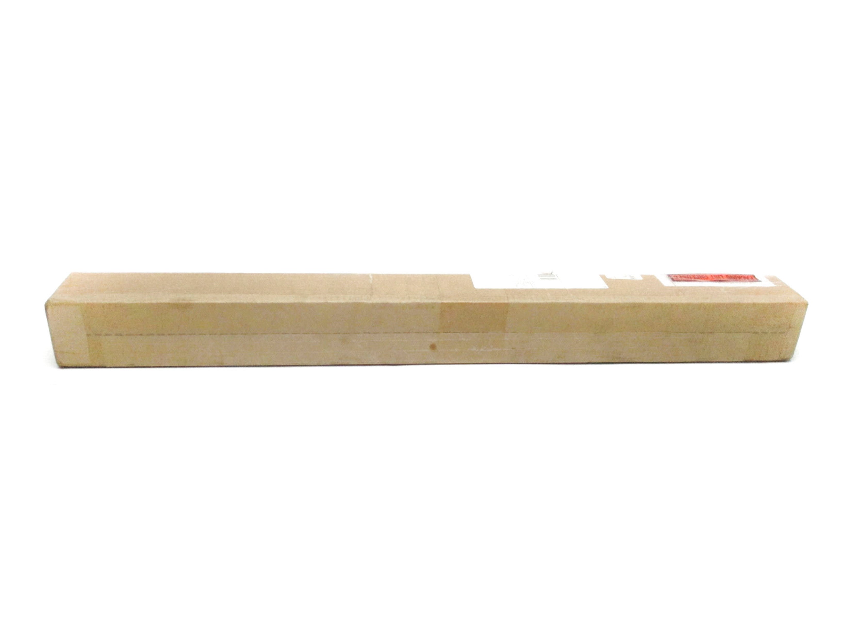 SIEMENS FCPV030S2 NSFS