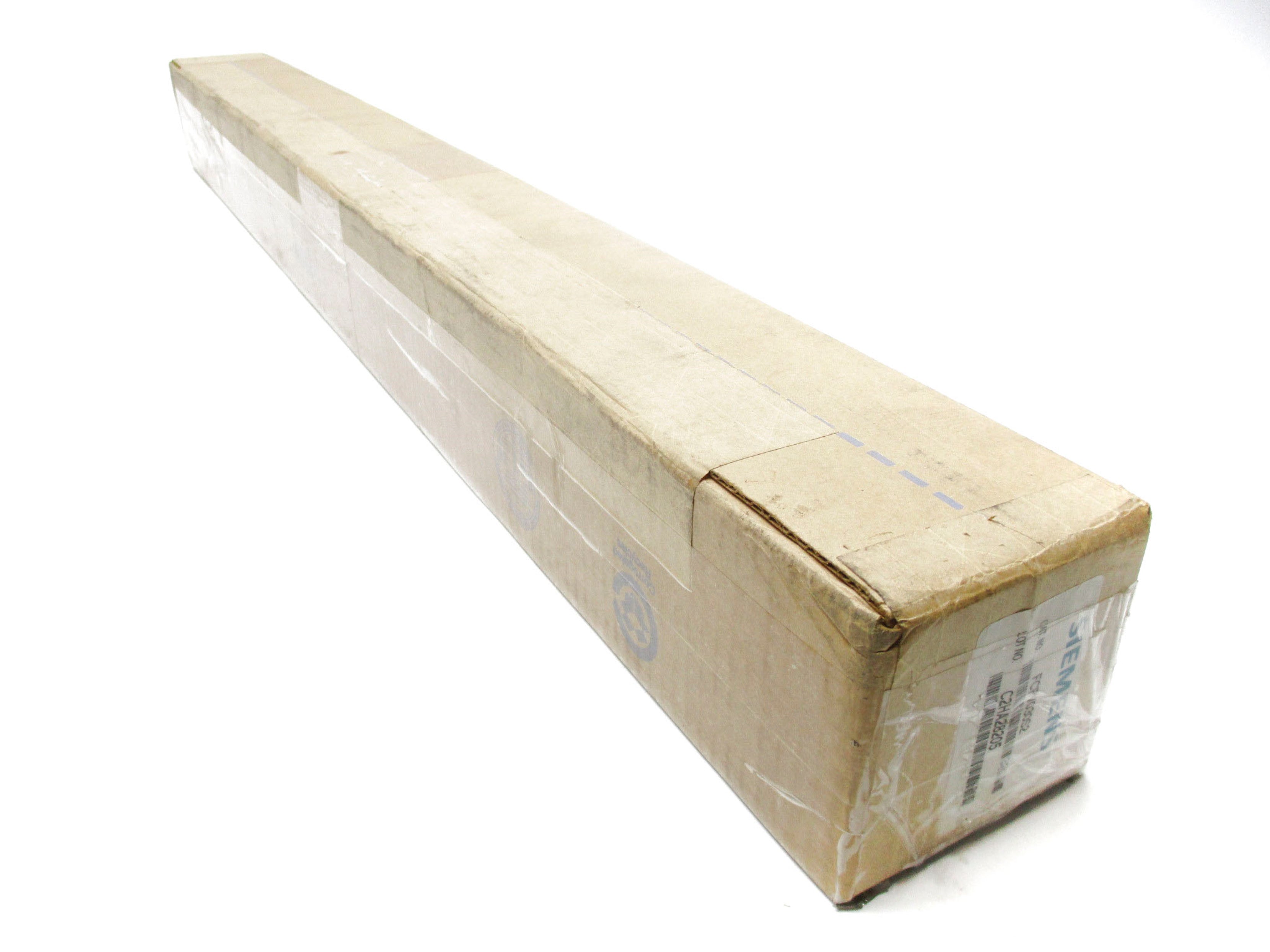 SIEMENS FCPV030S2 NSFS