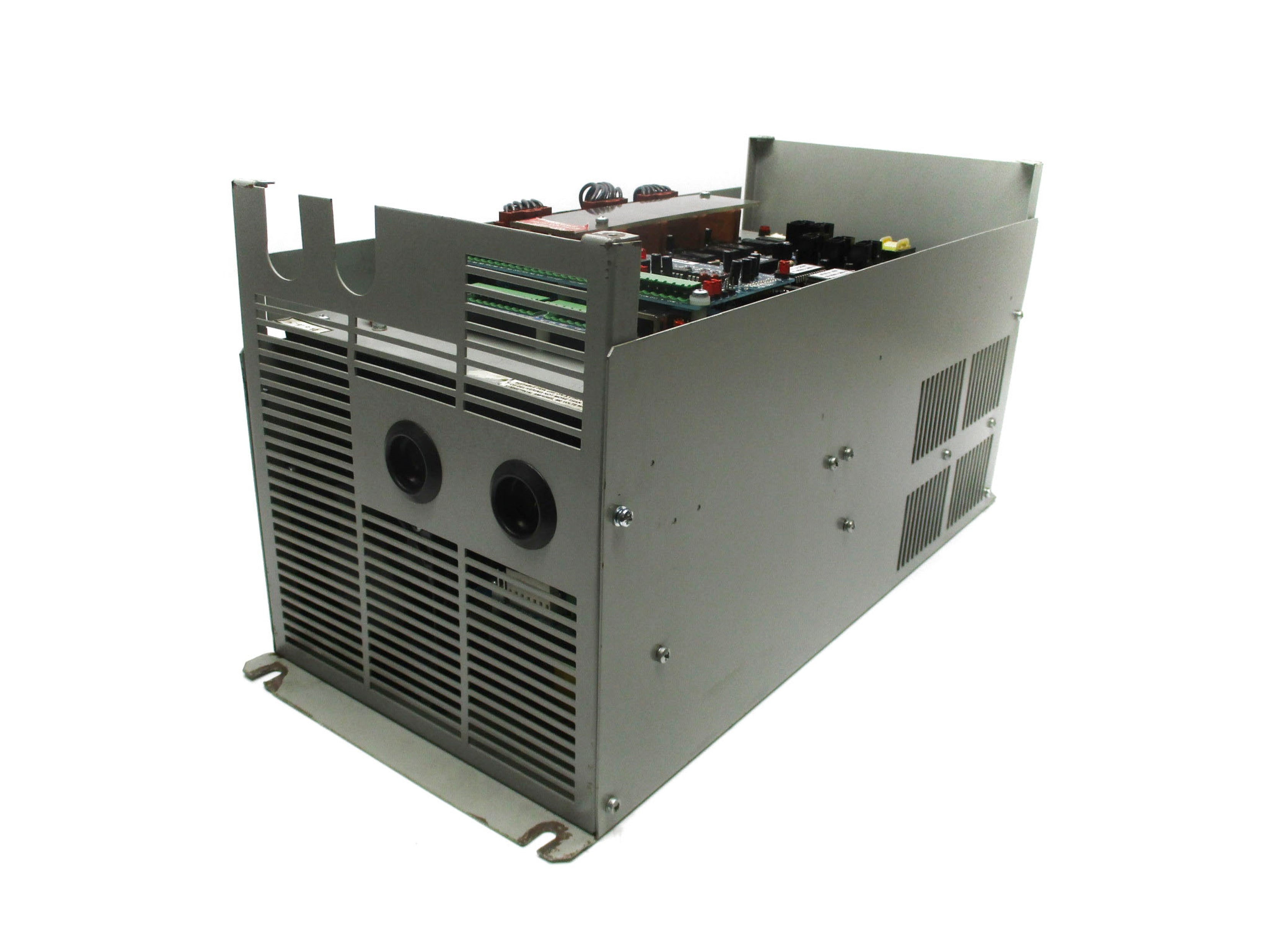 SPINDEL 72270G1 UNMP