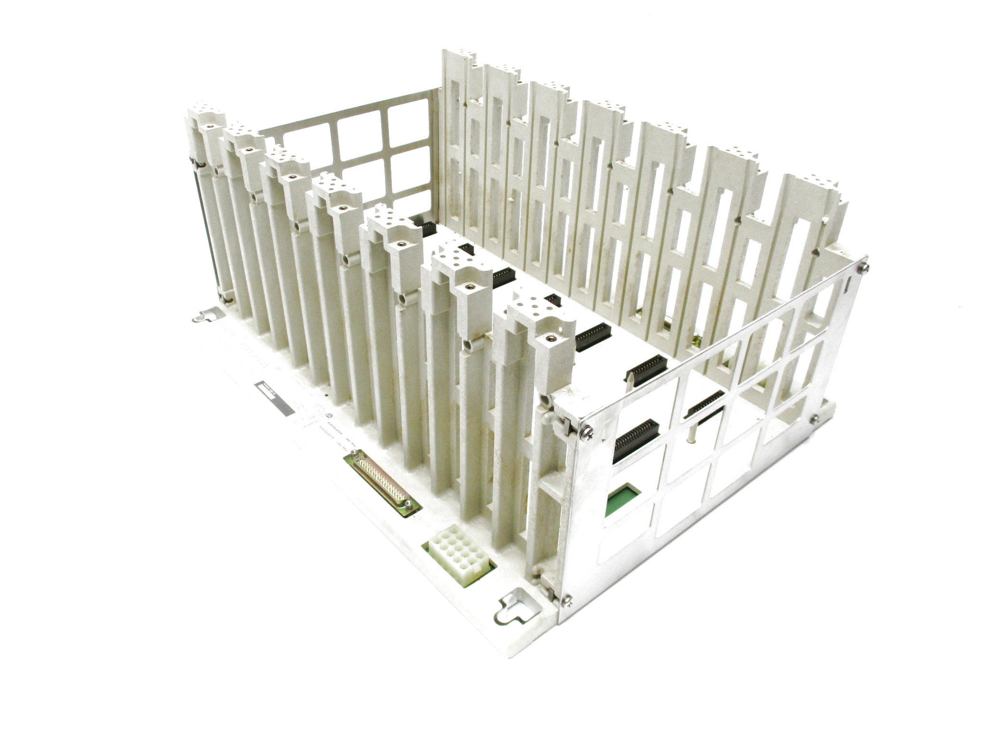 MODICON AS-H819-100 NSNP