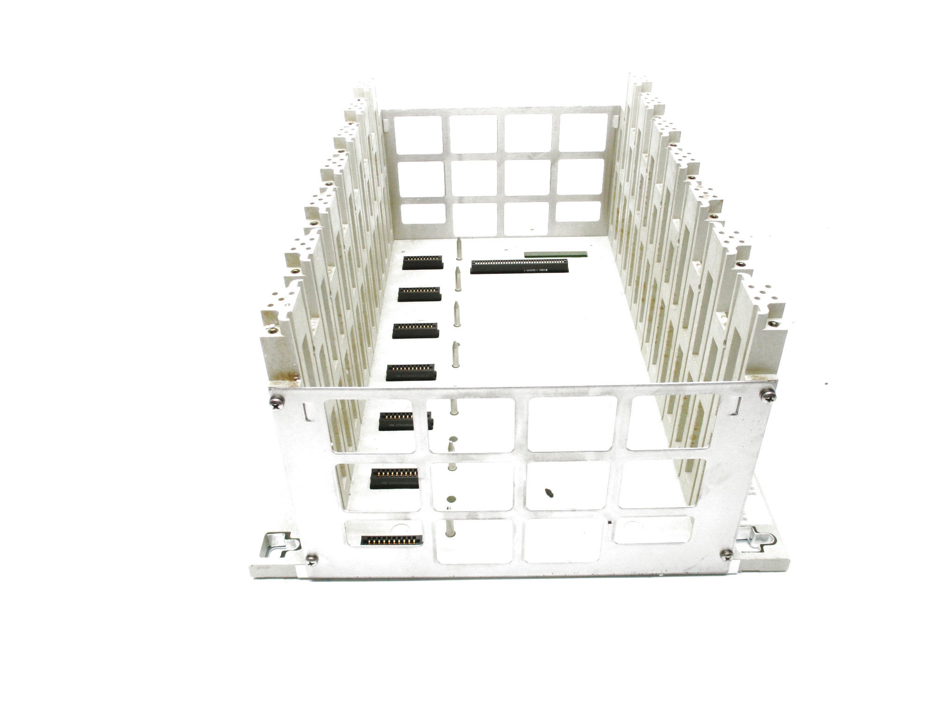 MODICON AS-H819-100 NSNP