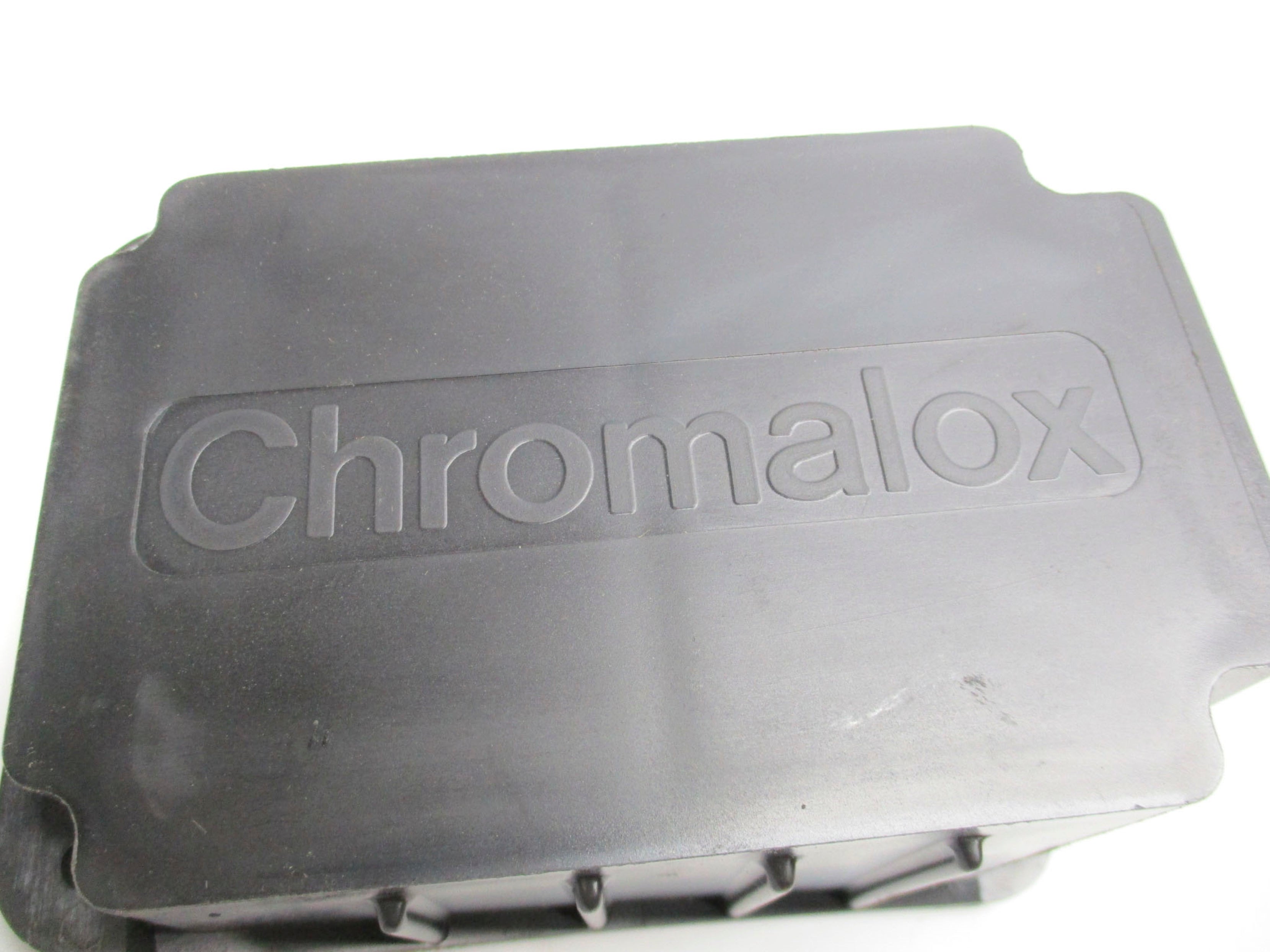 CHROMALOX 384788 NSMP