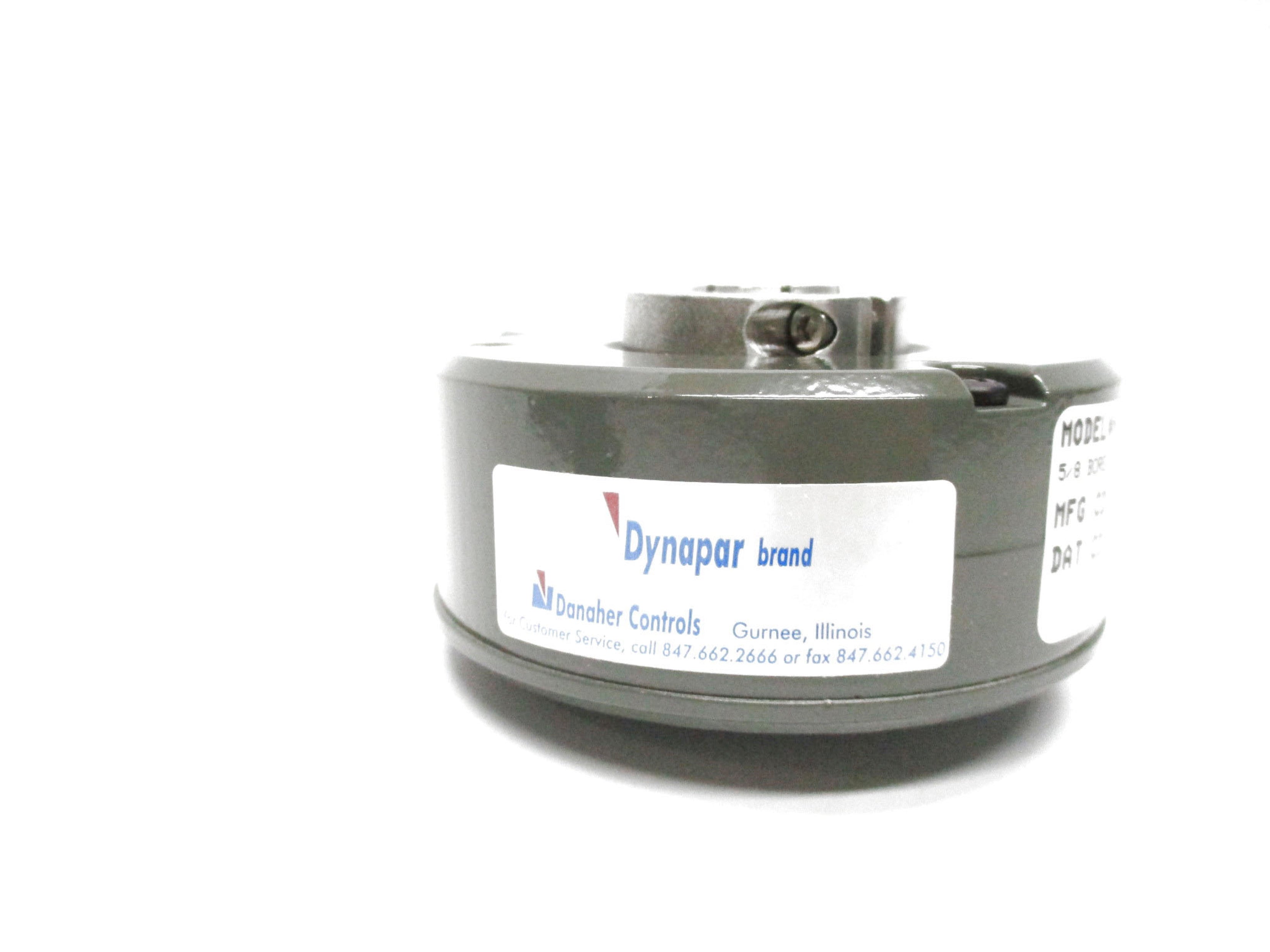 DYNAPAR HS351024844B709 NSMP