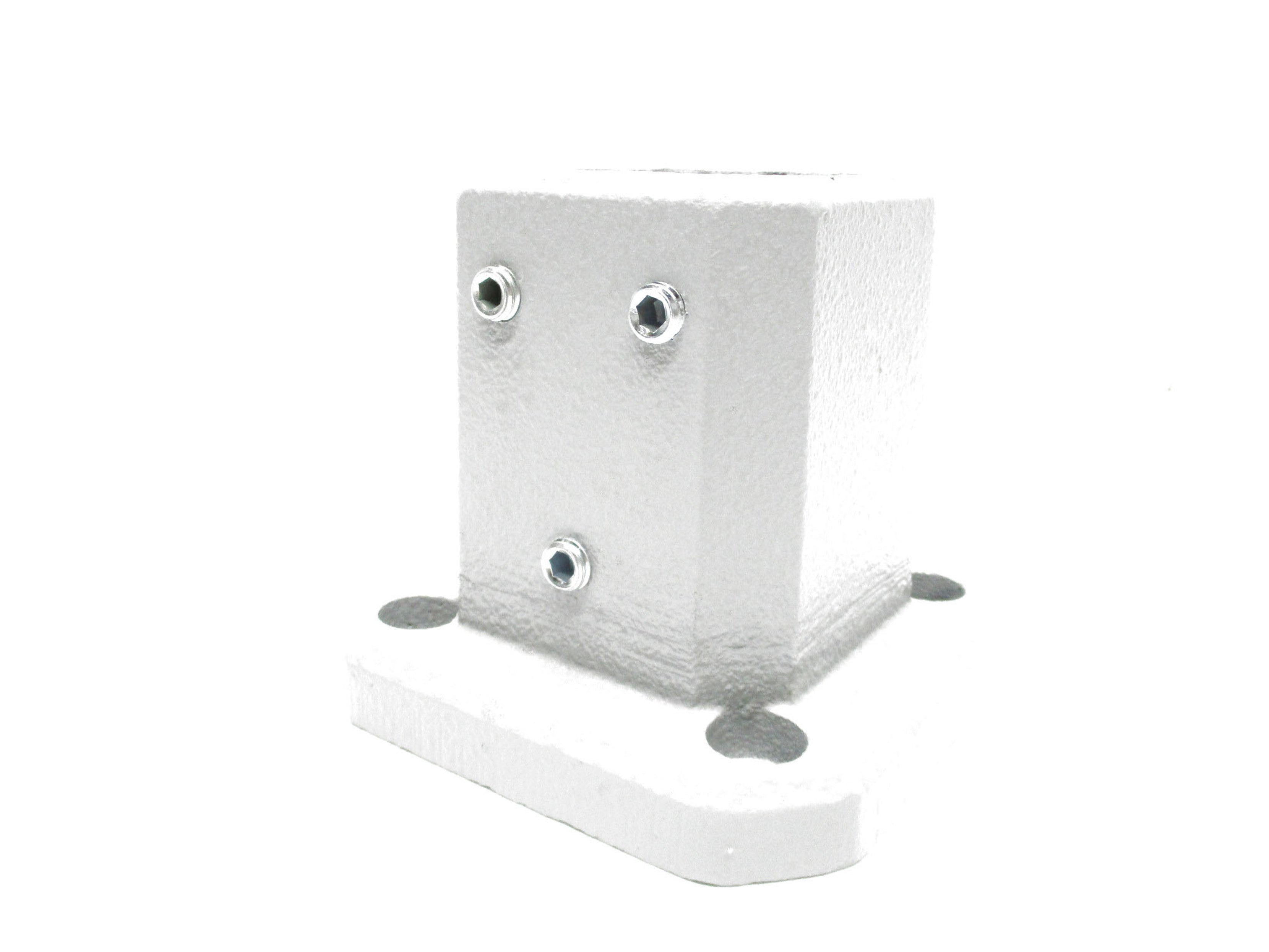 HOFFMAN C-CS6WF NSMP