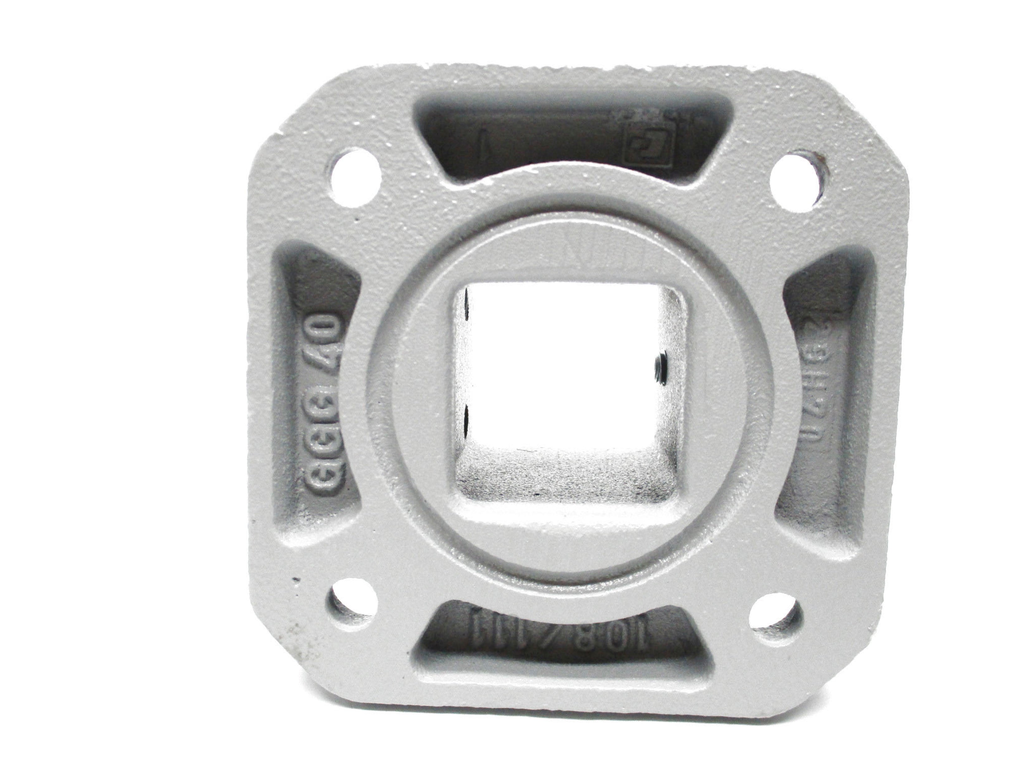 HOFFMAN C-CS6WF NSMP