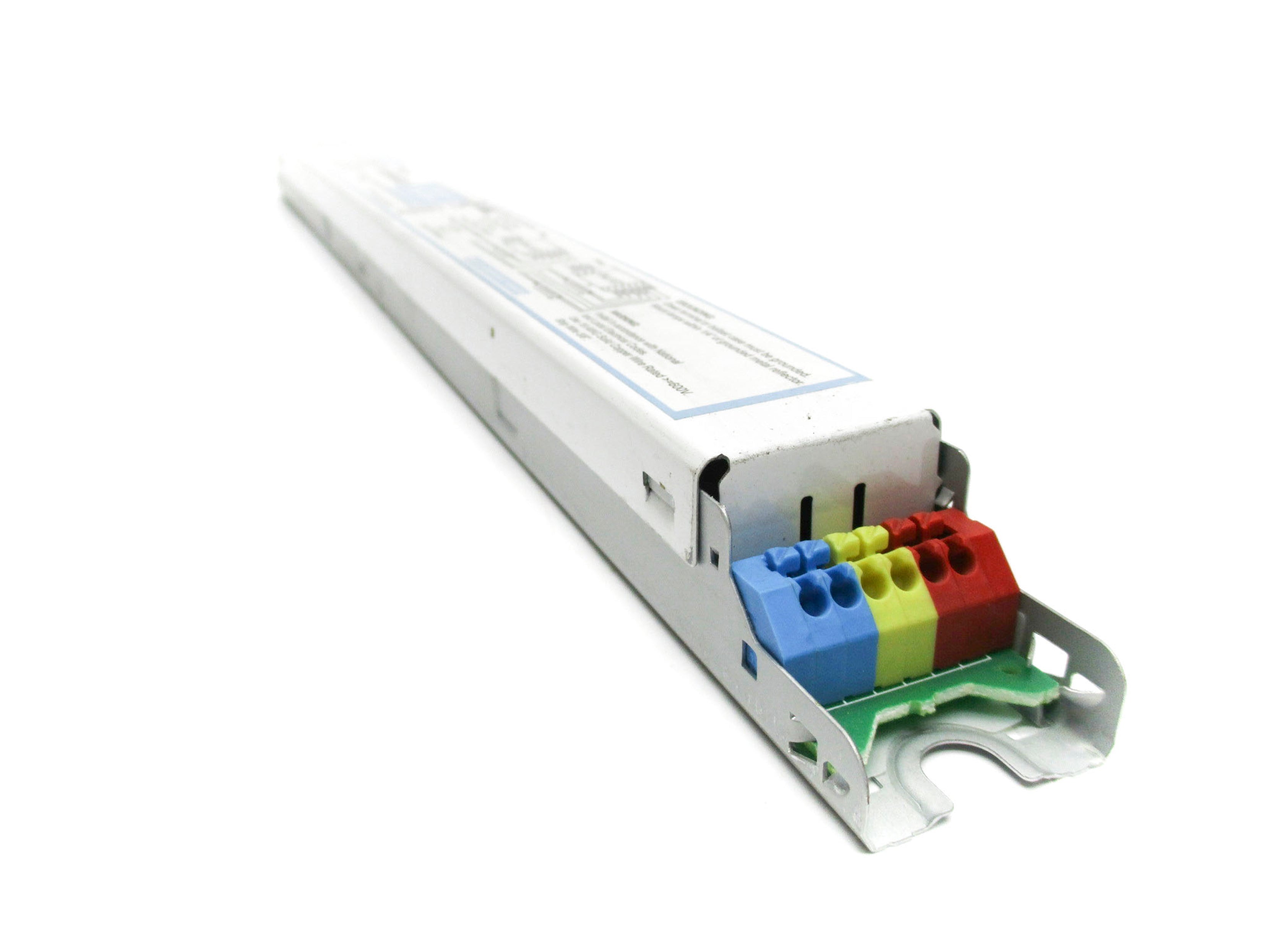 ADVANCE ICN-2S54 NSNP