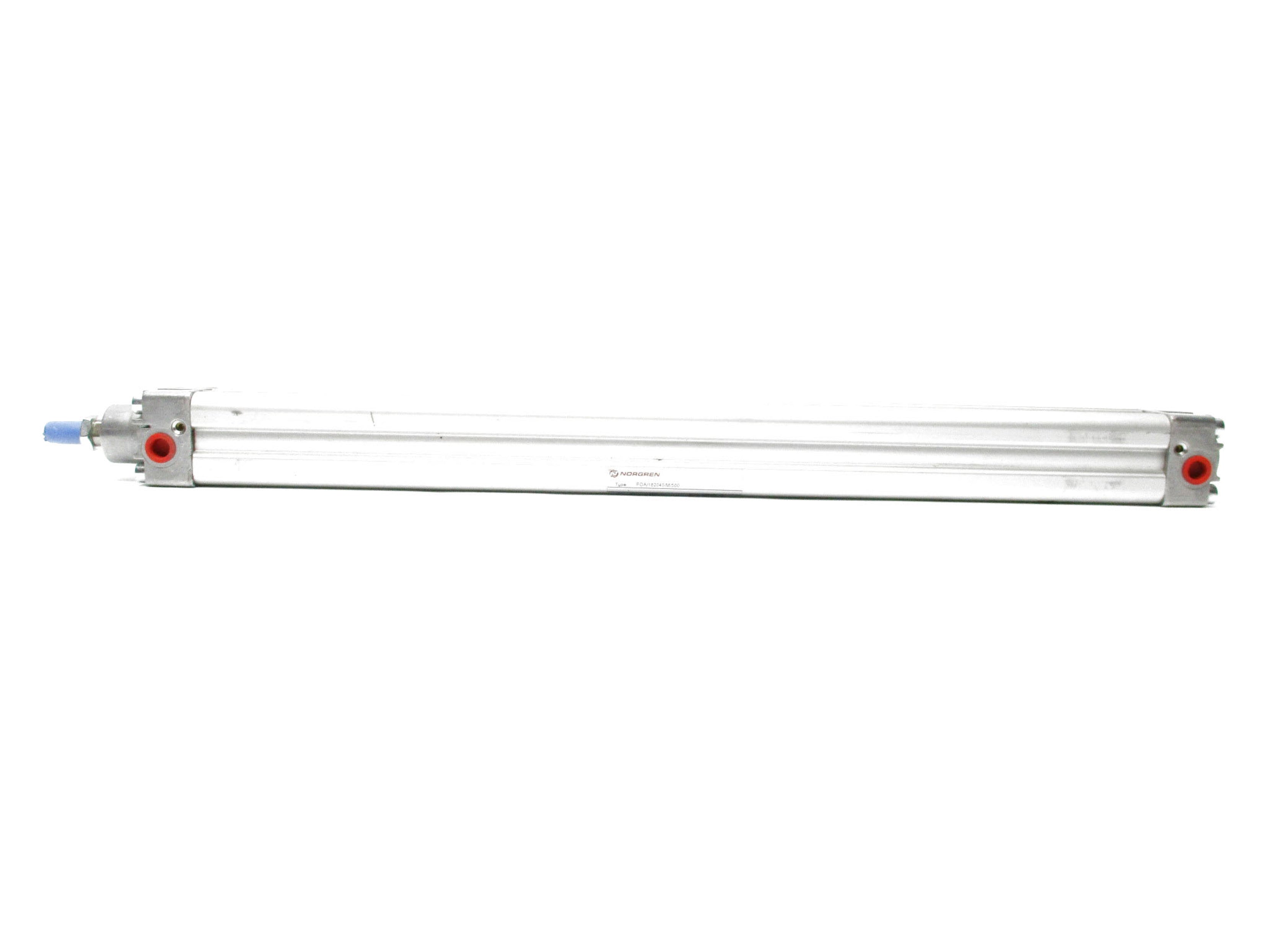 NORGREN PDA/182040/M/500 NSNP