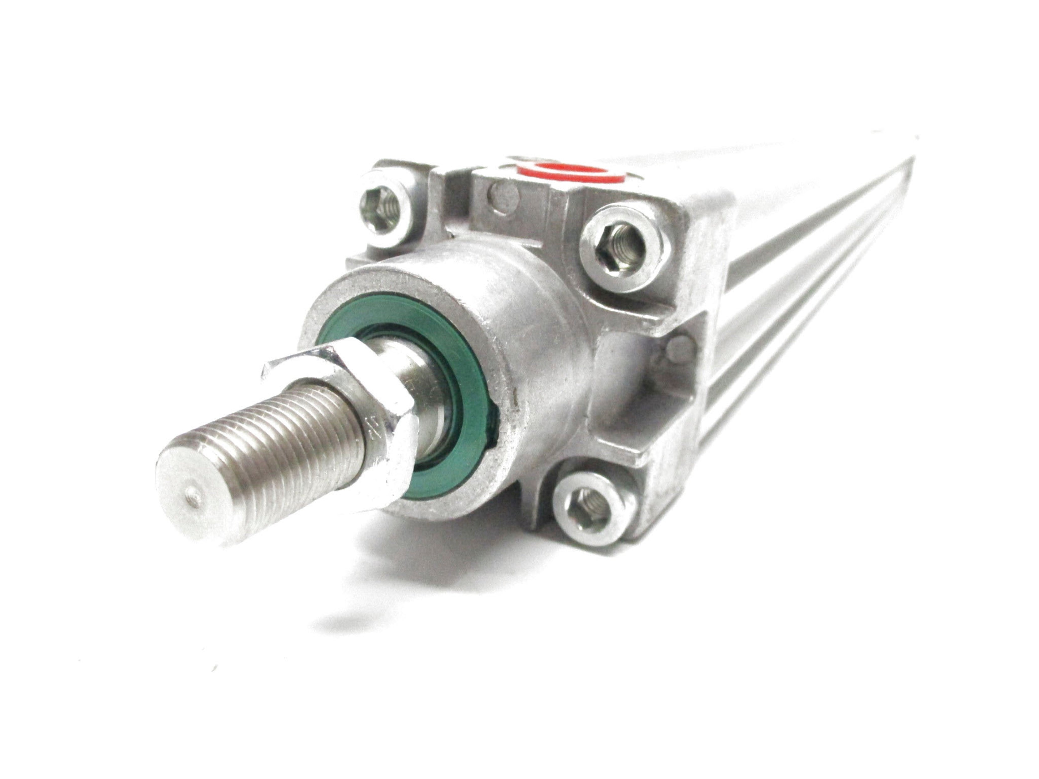 NORGREN PDA/182040/M/500 NSNP