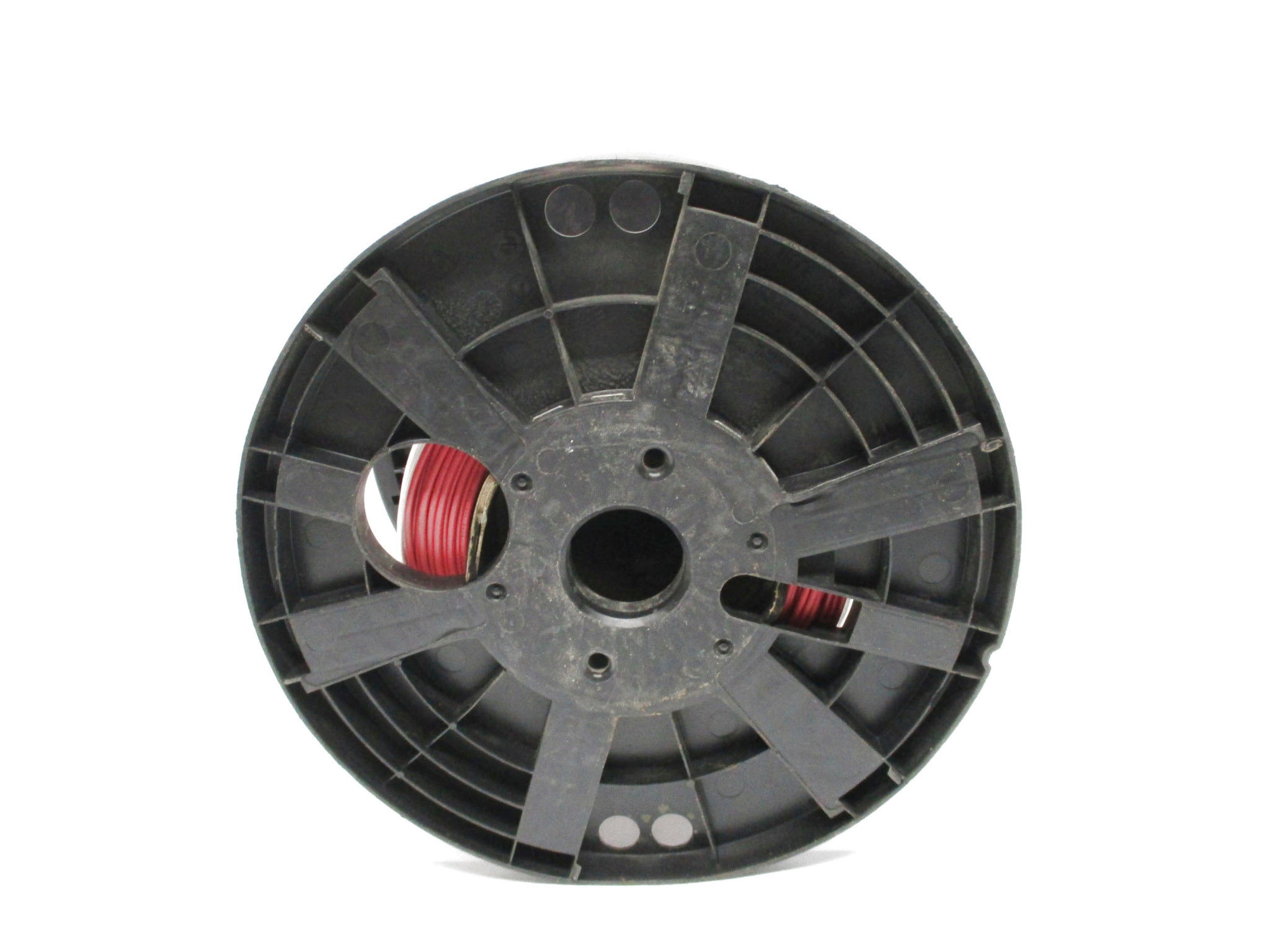 BELDEN 8917002 (RED) NSFS