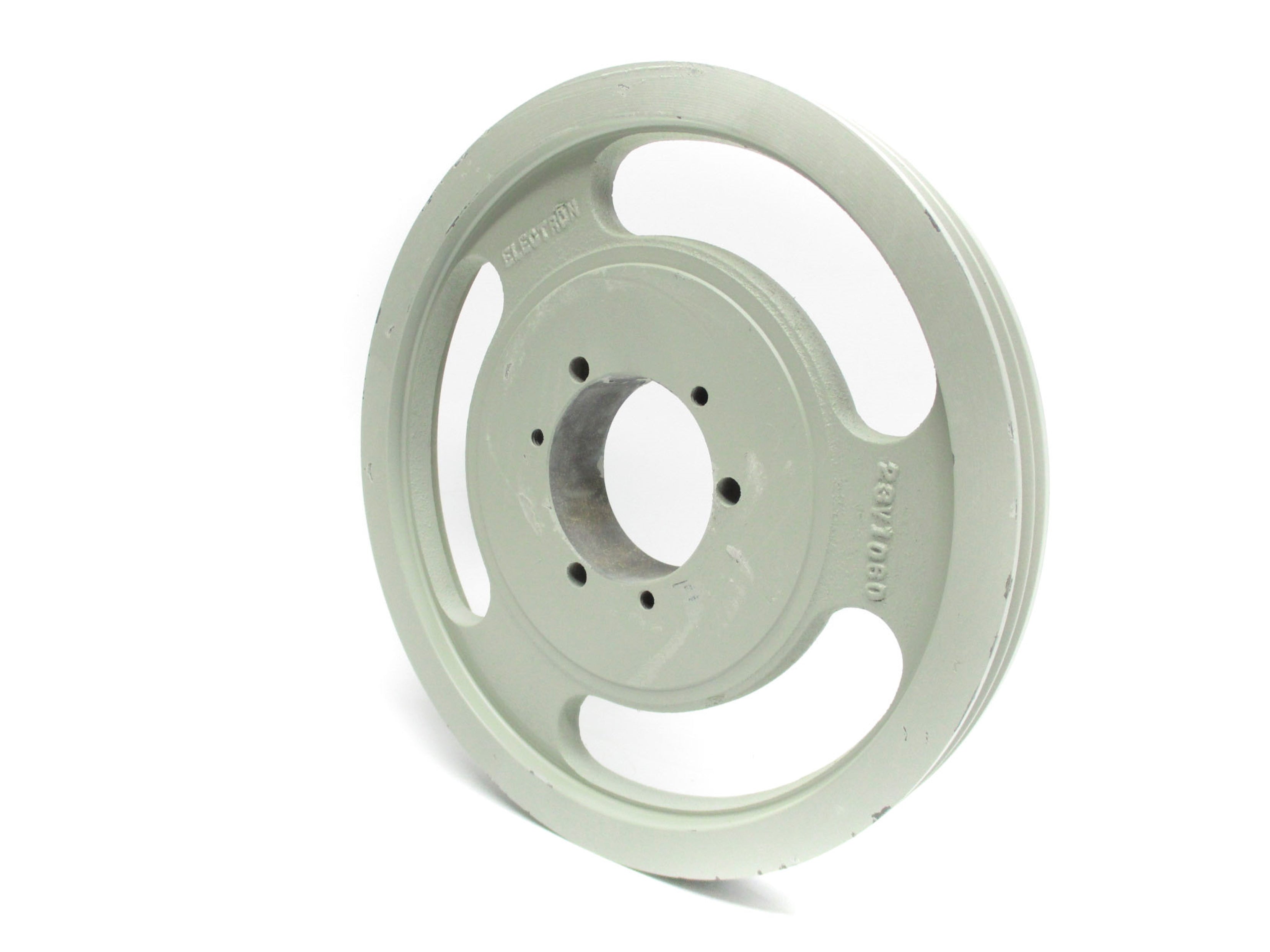 ELECTRON 2-3V 10.60 SK NSMP