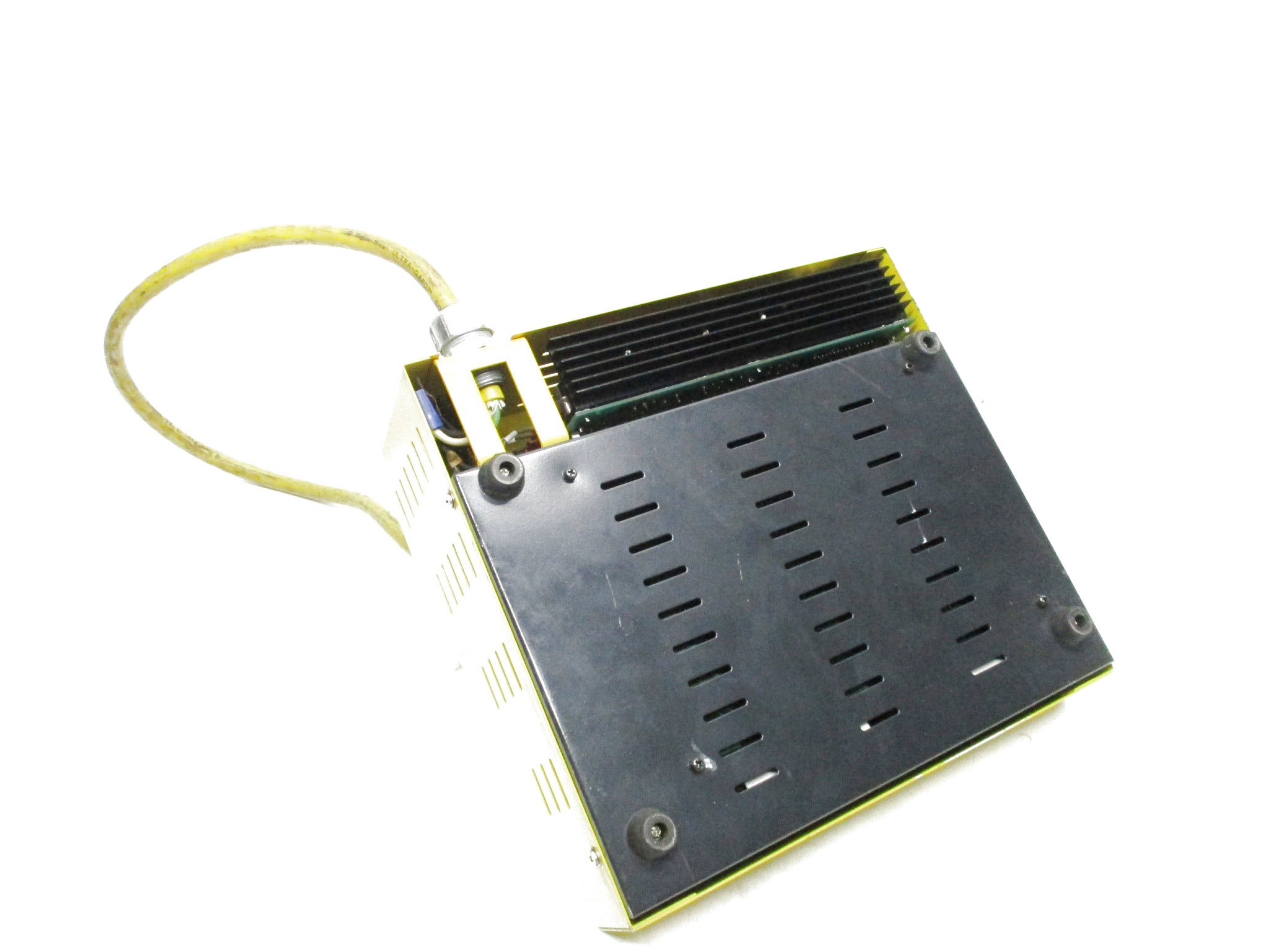 FANUC A13B-0126-B002 UNMP