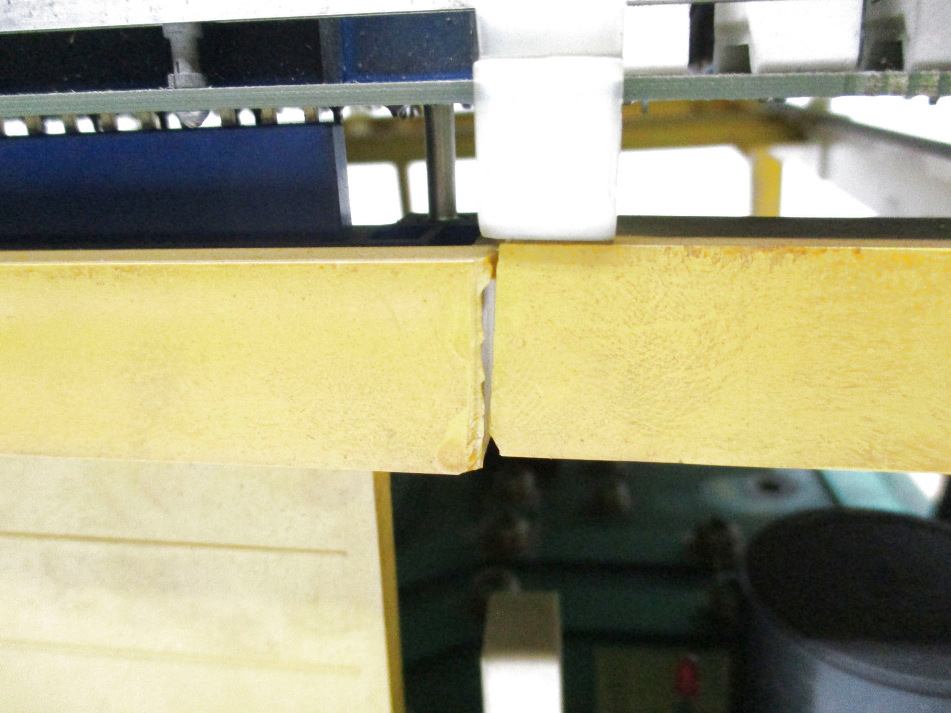 FANUC A06B-6059-H212#H515 (AS PICTURED) UNMP