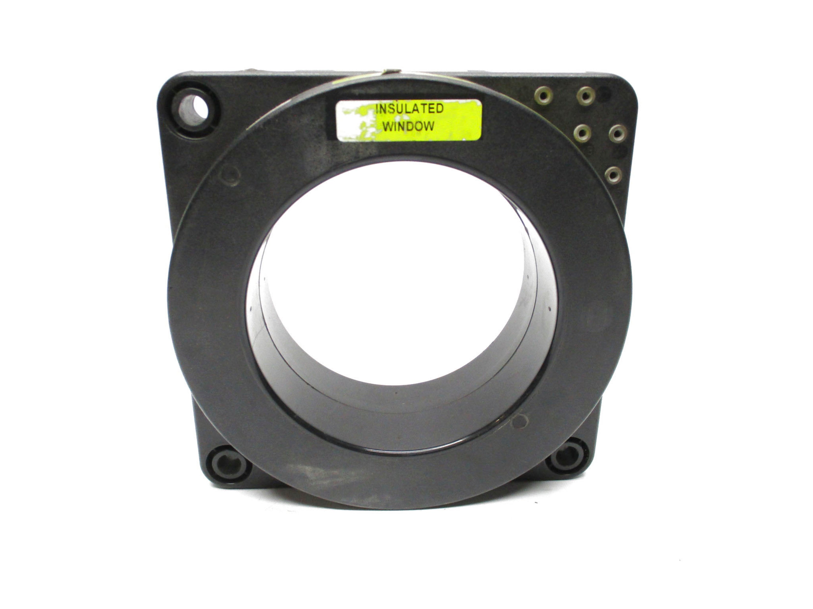 INSTRUMENT TRANSFORMERS 780-SD-0121B24821-8 NSNP