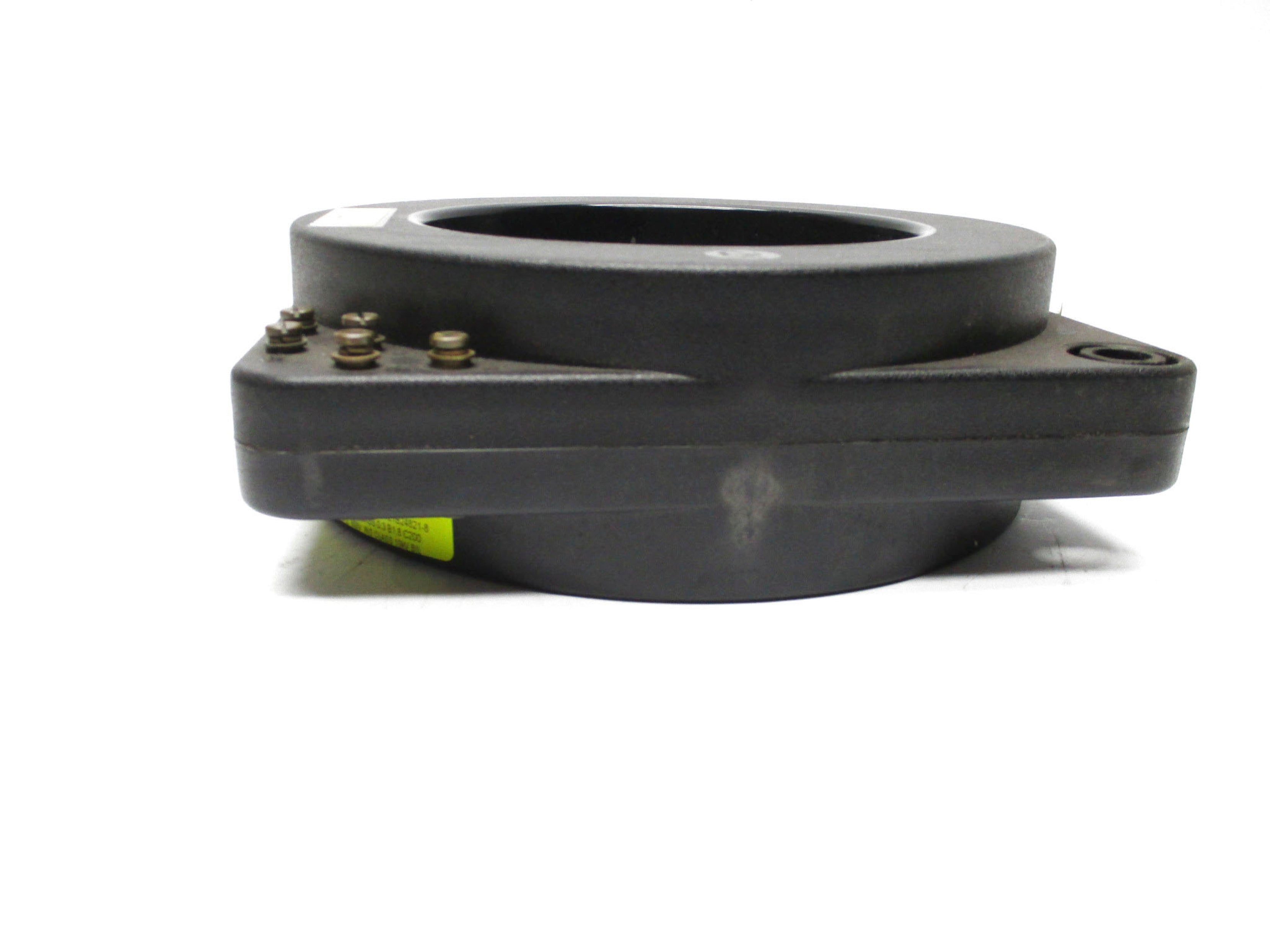 INSTRUMENT TRANSFORMERS 780-SD-0121B24821-8 NSNP