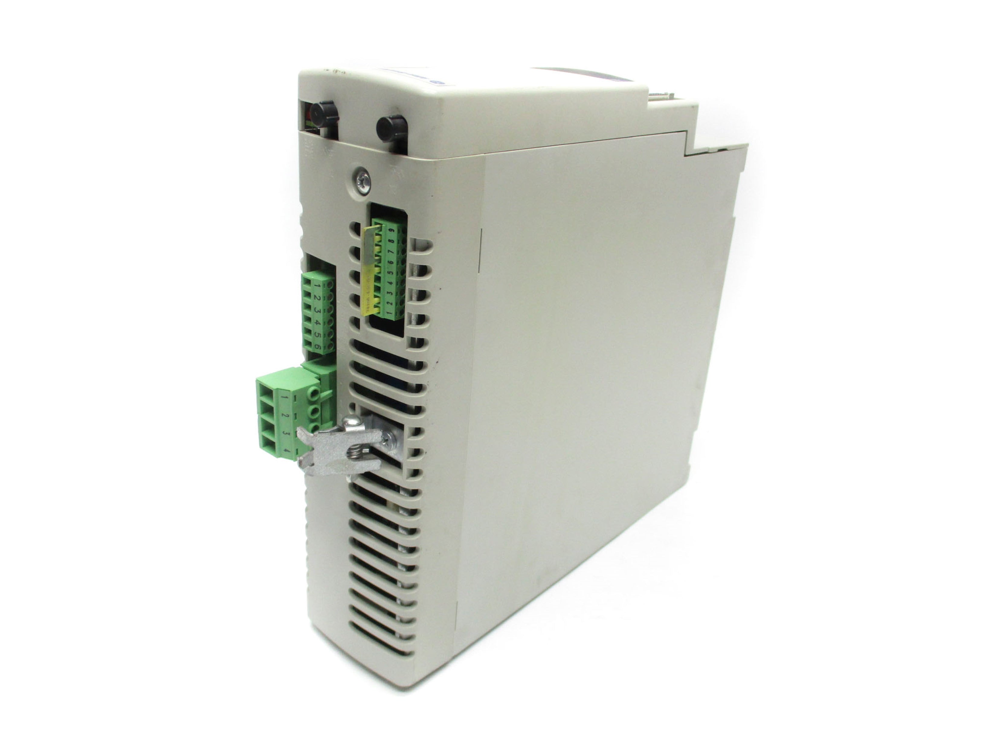 ALLEN BRADLEY 2094-BM01-S SER. B REMAN