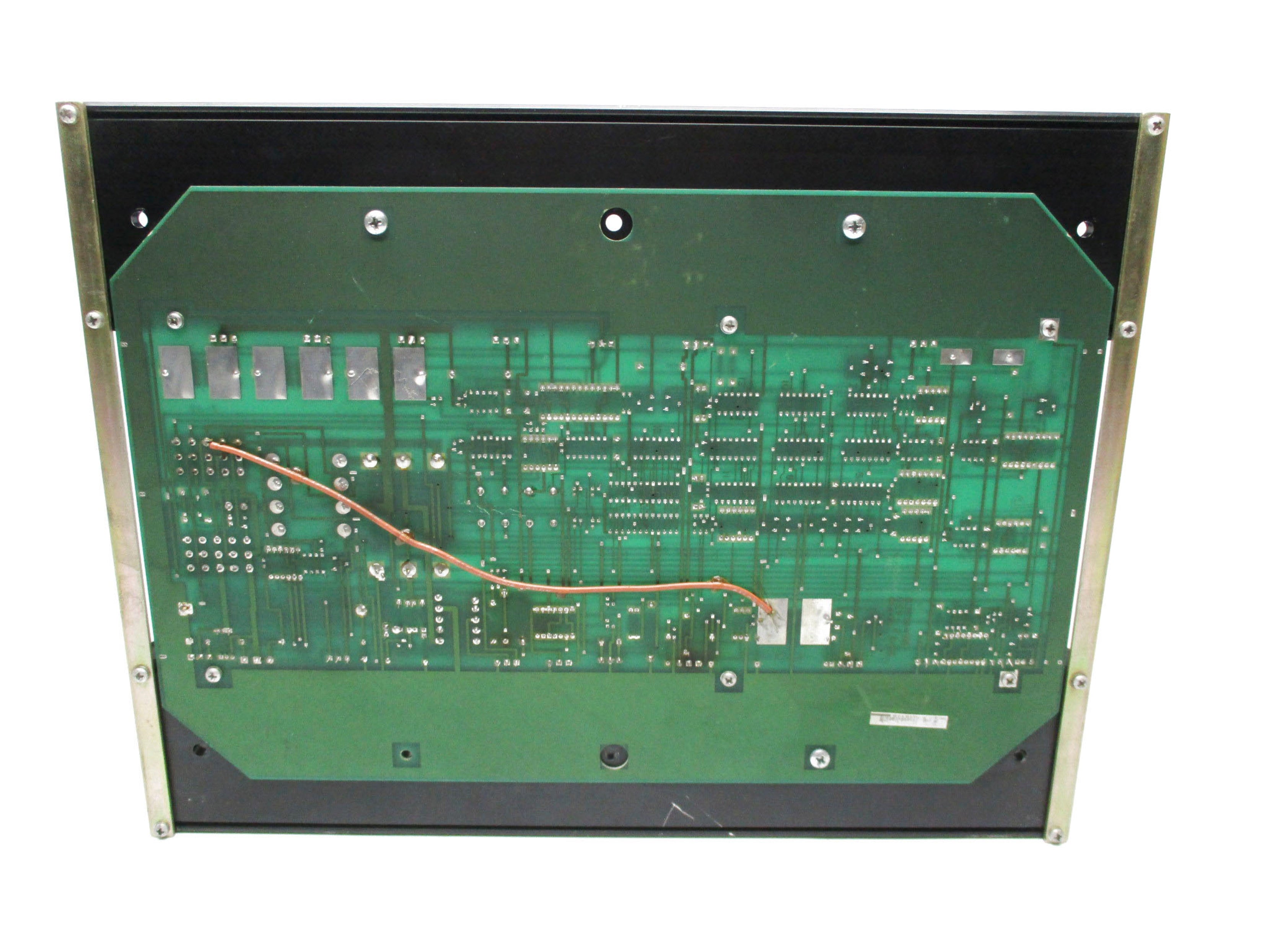 INDUSTRIAL SPARE PART 7300VPT1 REMAN