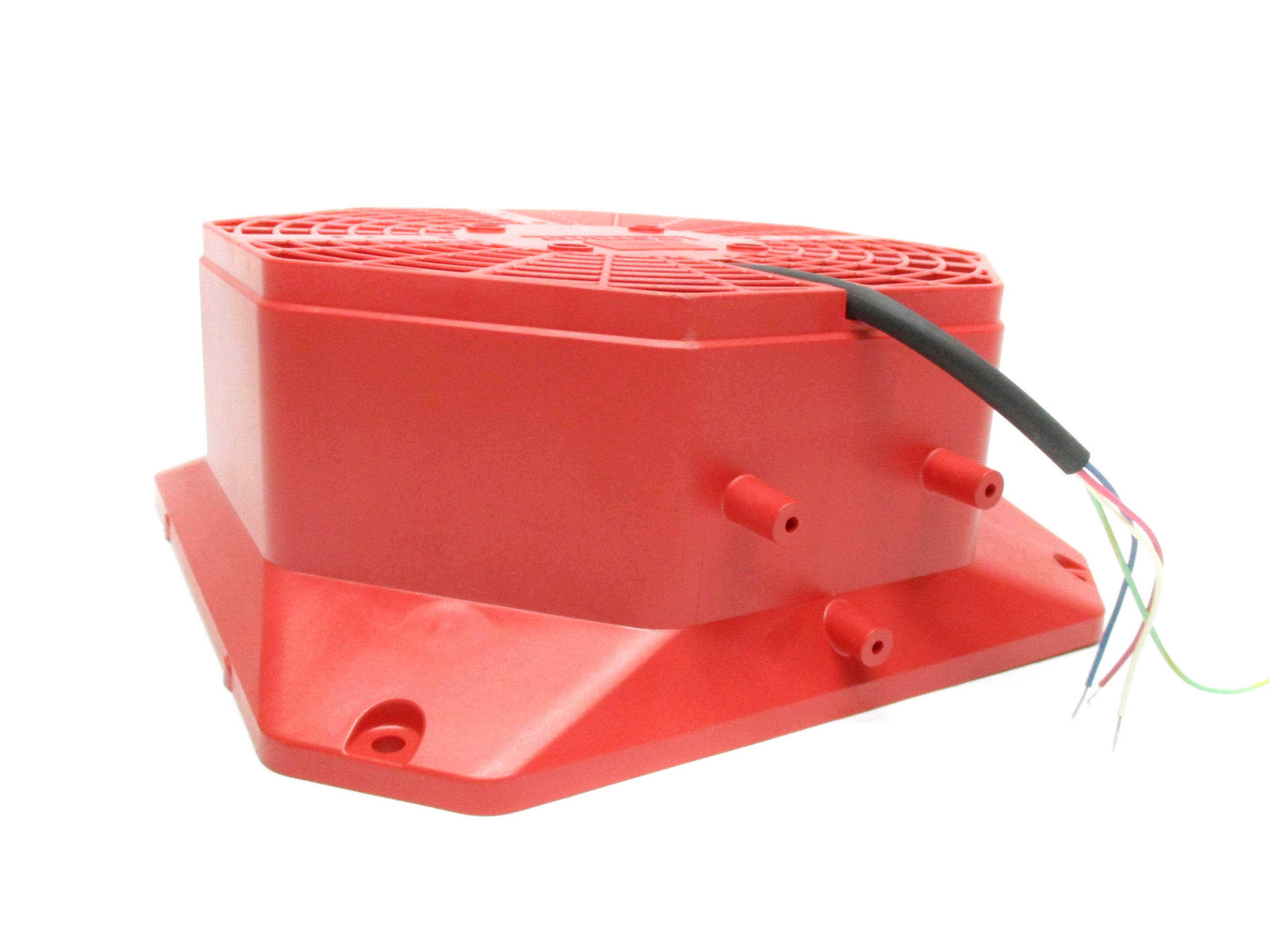 FANUC A90L-0001-0548/R NSNP