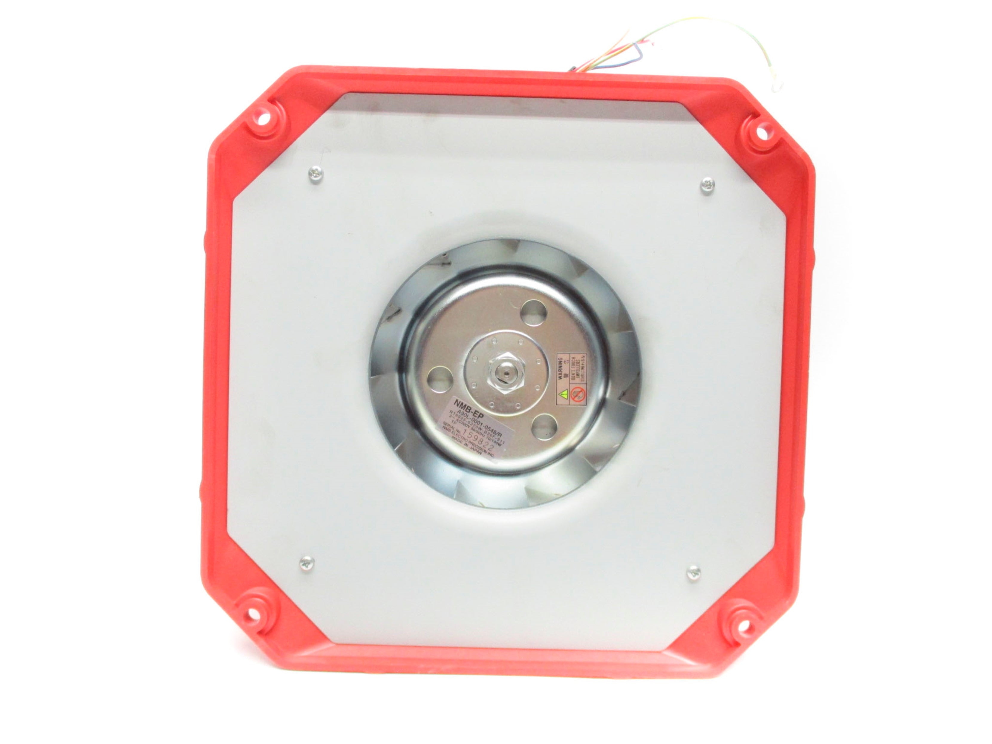 FANUC A90L-0001-0548/R NSNP