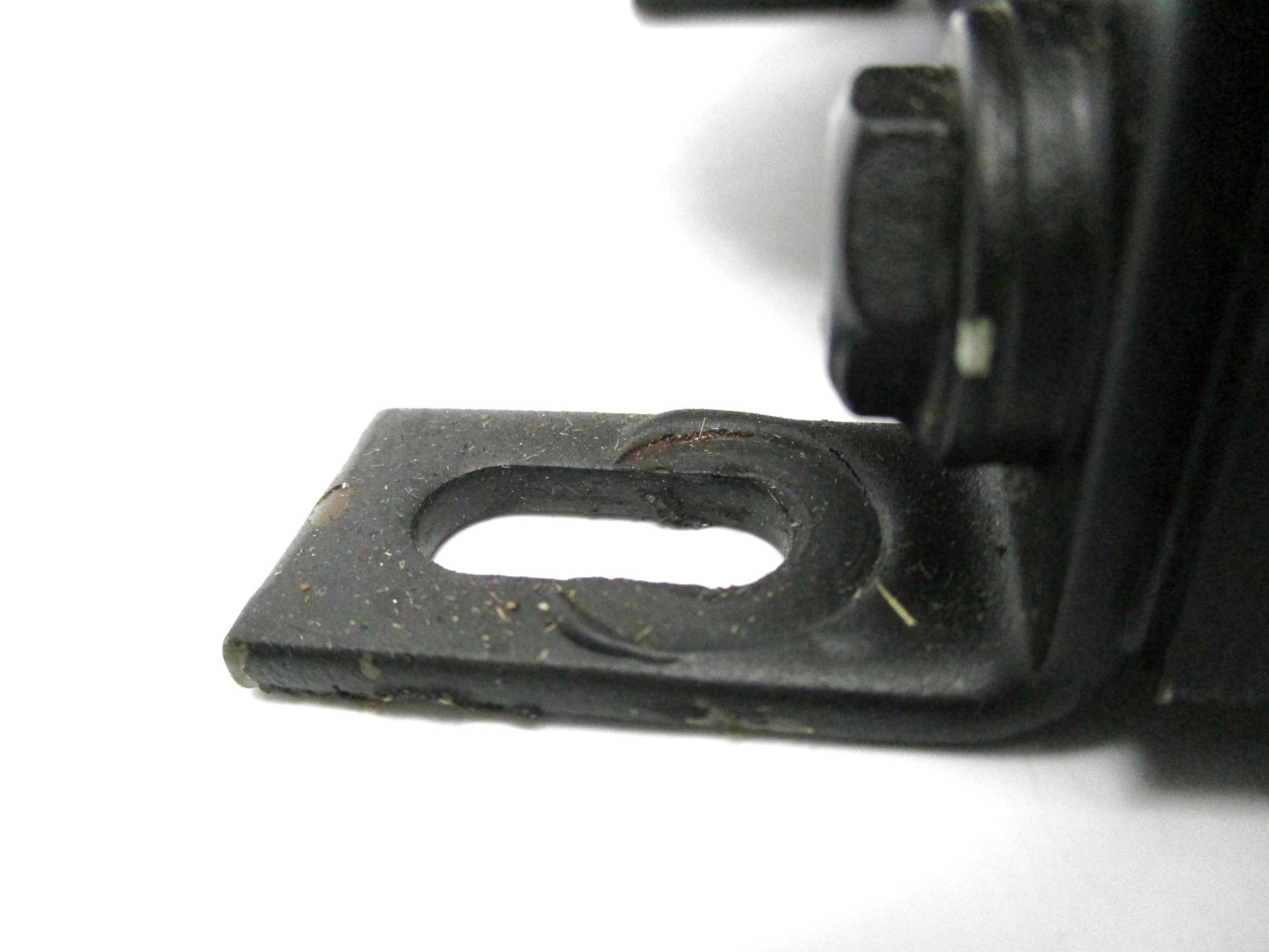 GENERAL SIGNAL Y500 UNMP