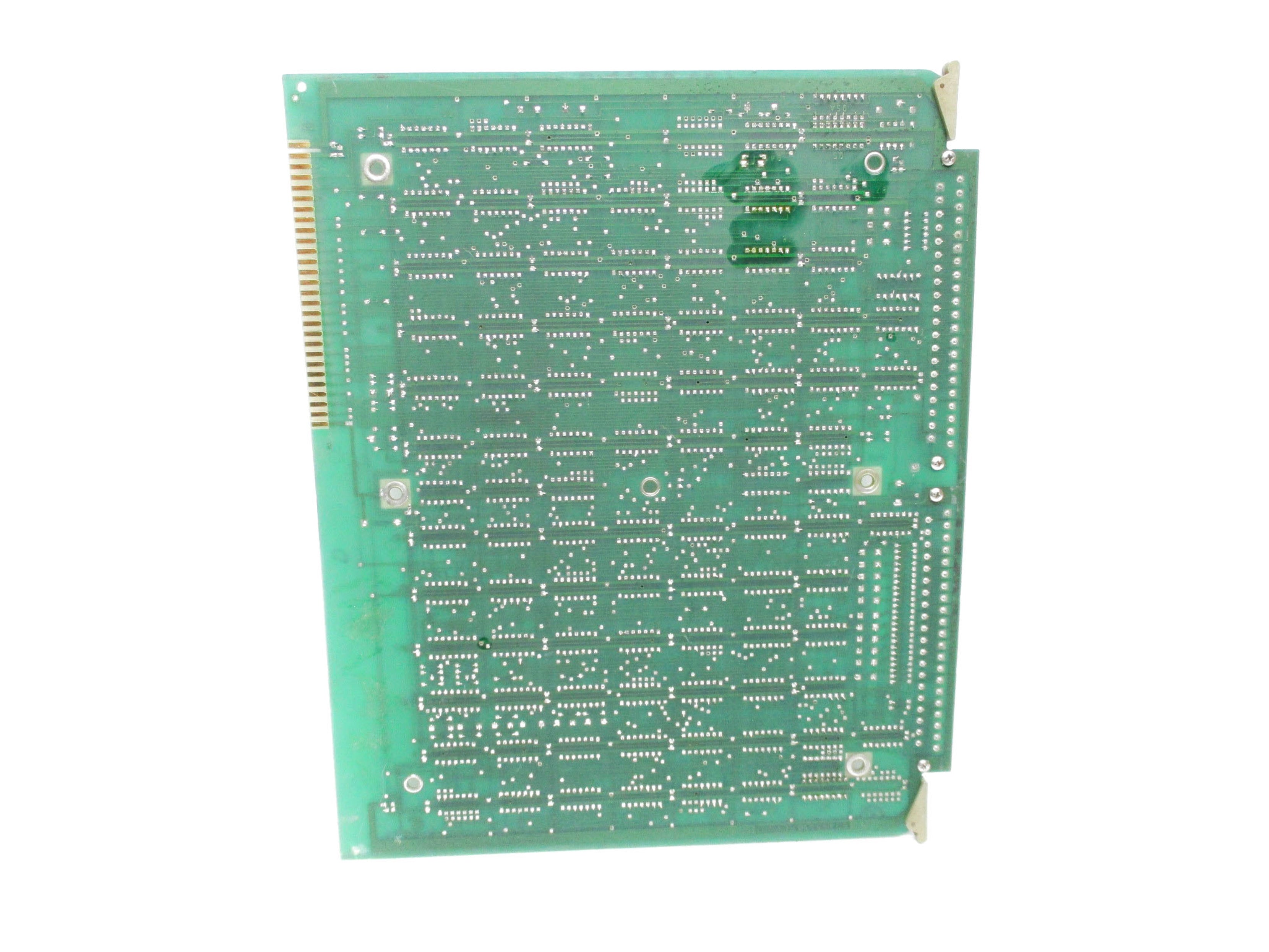 INDUSTRIAL SPARE PART 7300UCQ1 REMAN