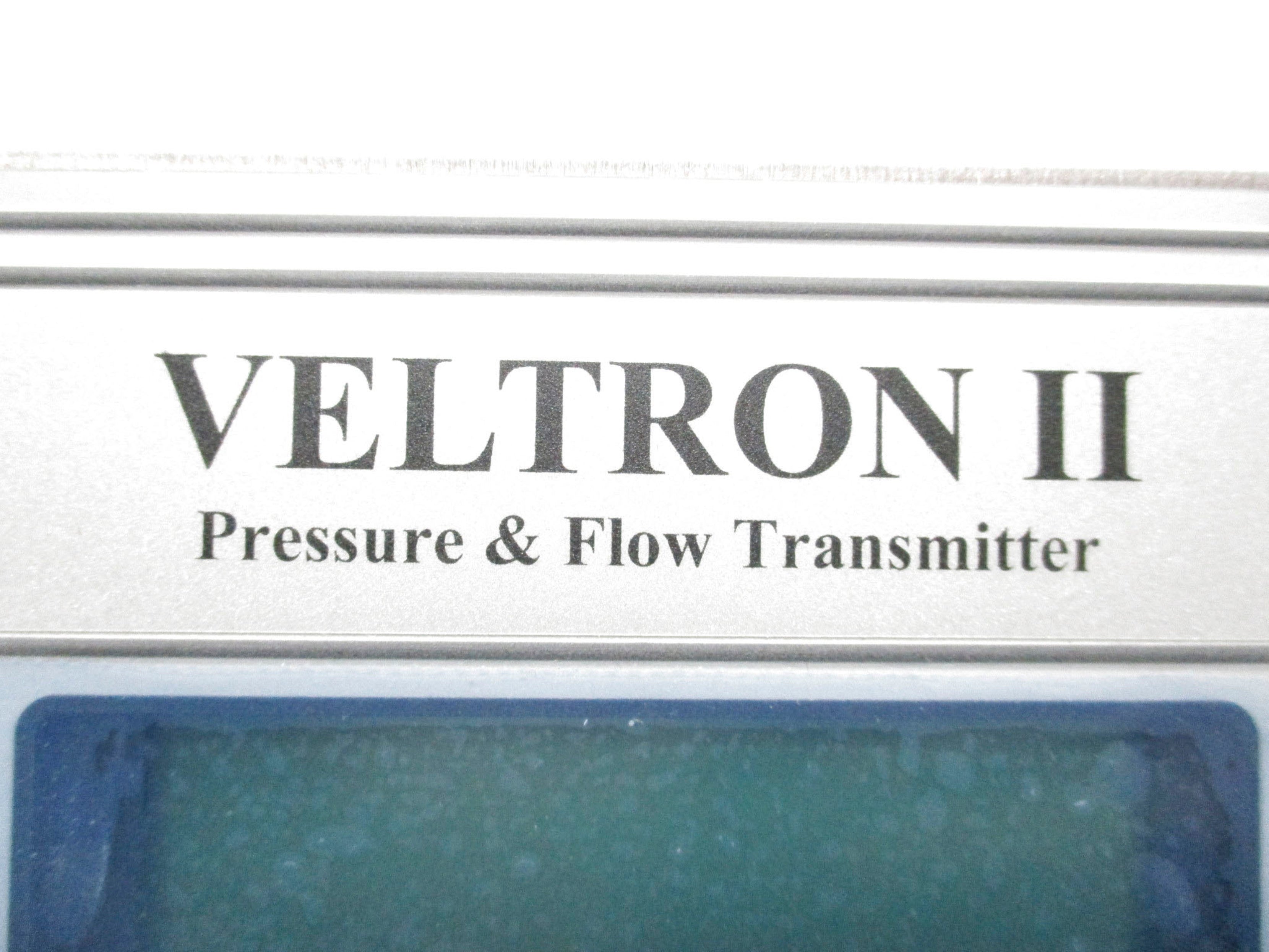 AMC VELTRON II UNMP