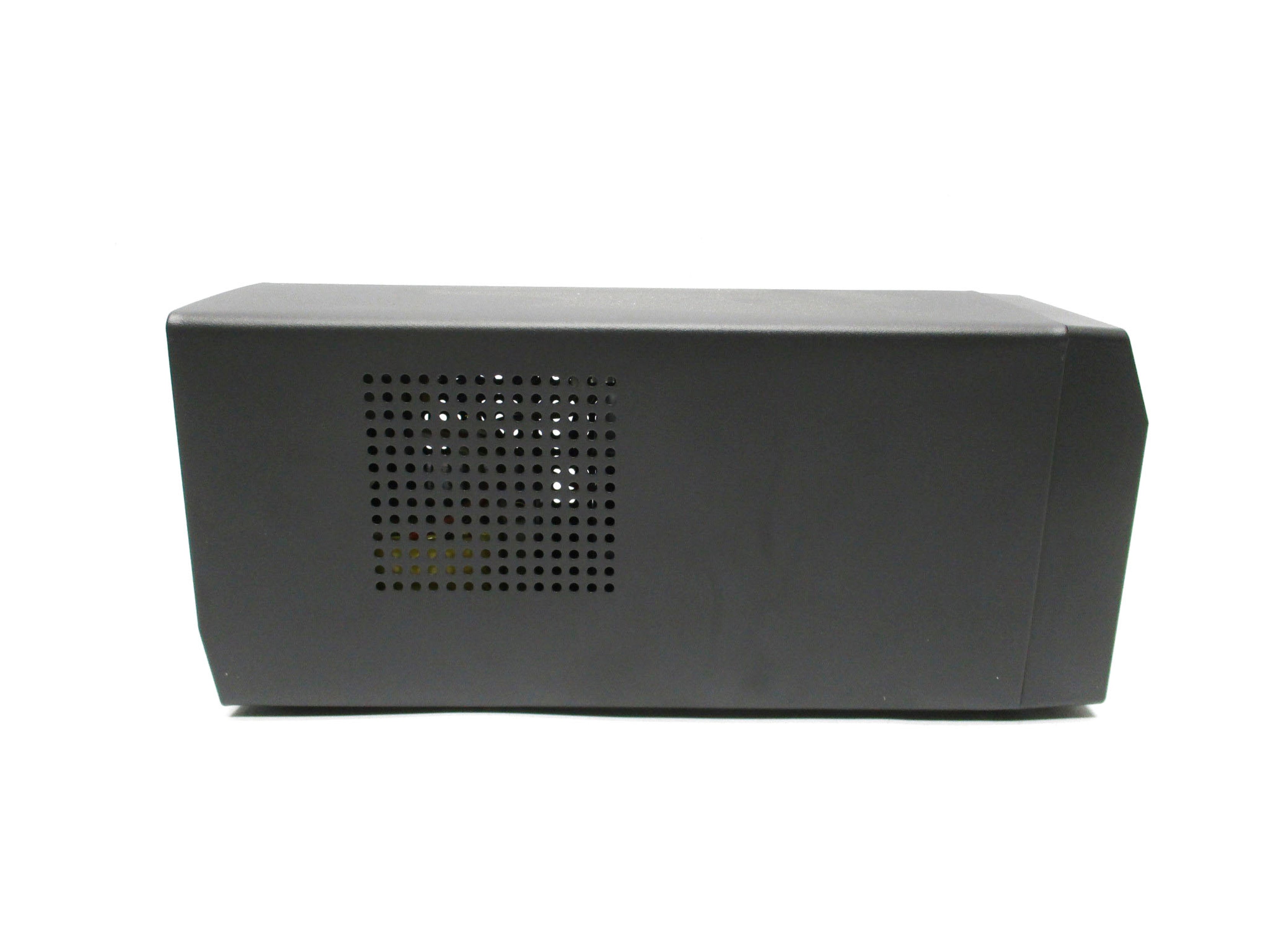 APC SC420I NSMP