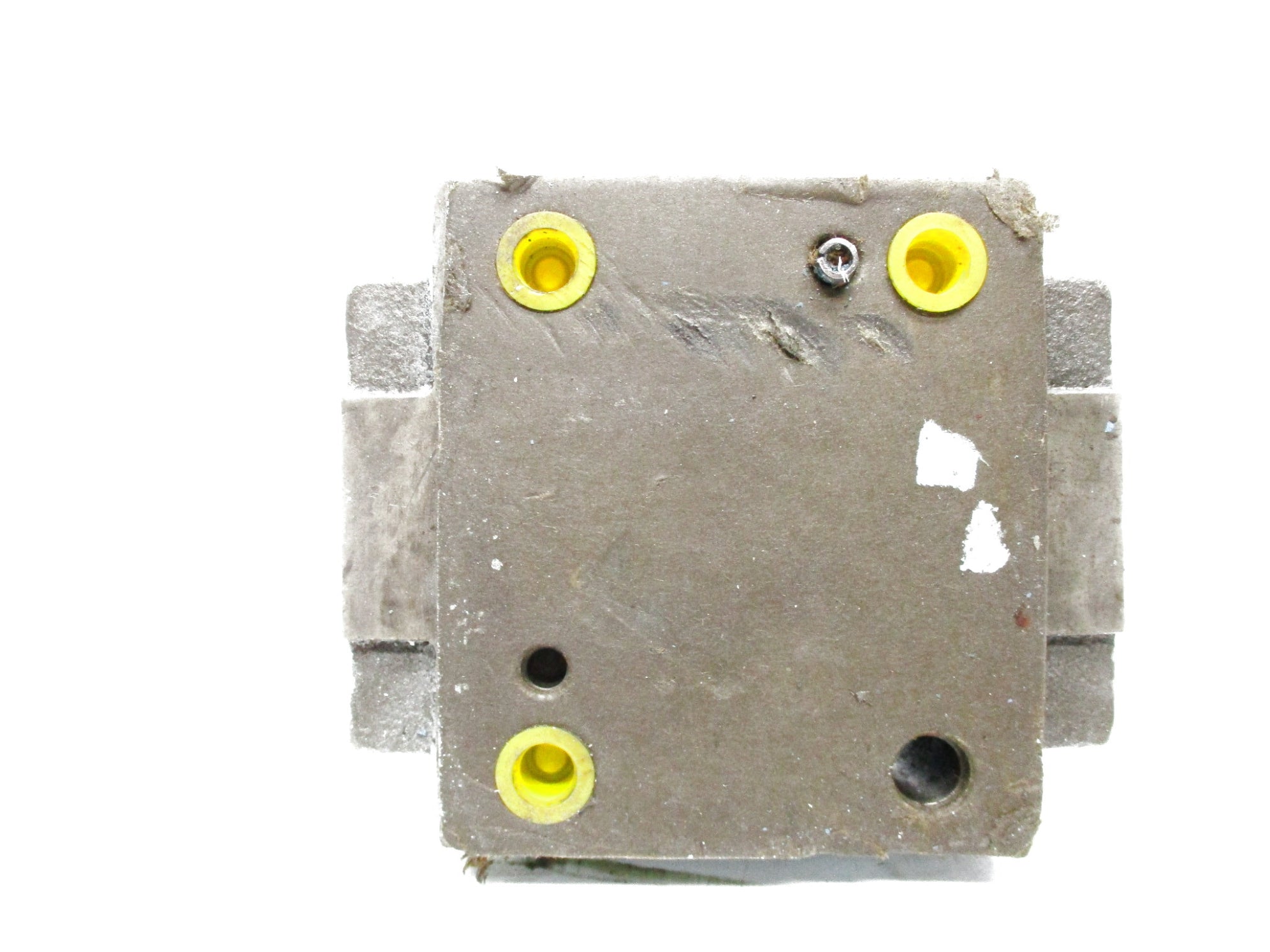 DENISON C4V06-530-1-B1 UNMP