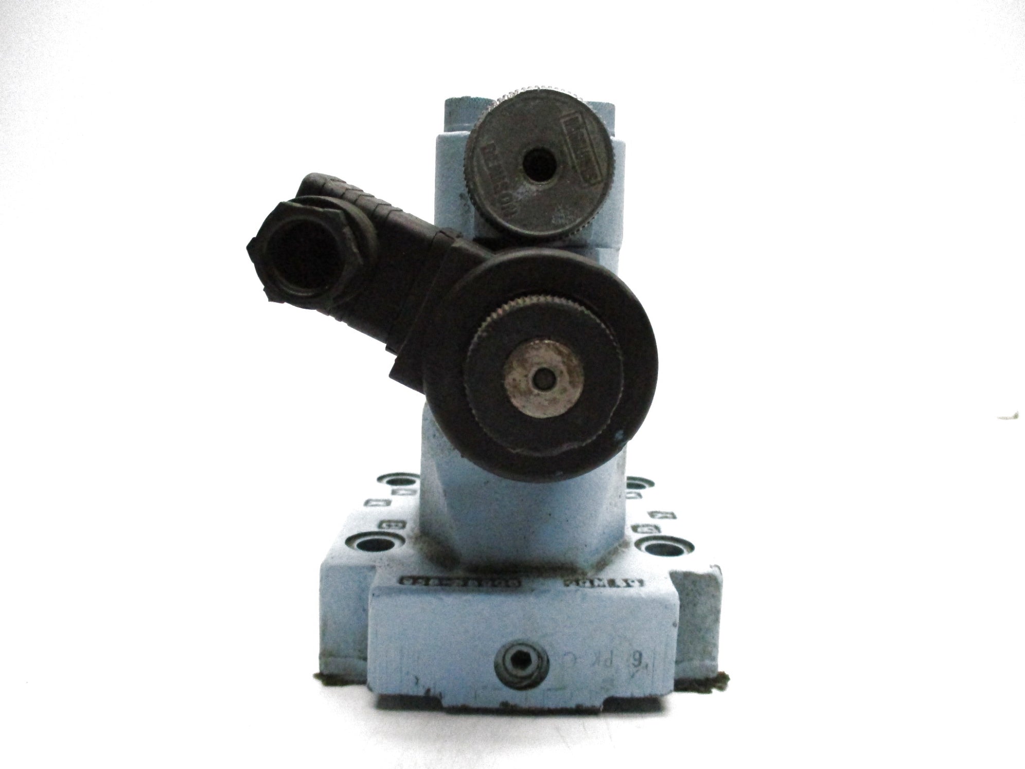 DENISON R4V06-539-10-09 UNMP