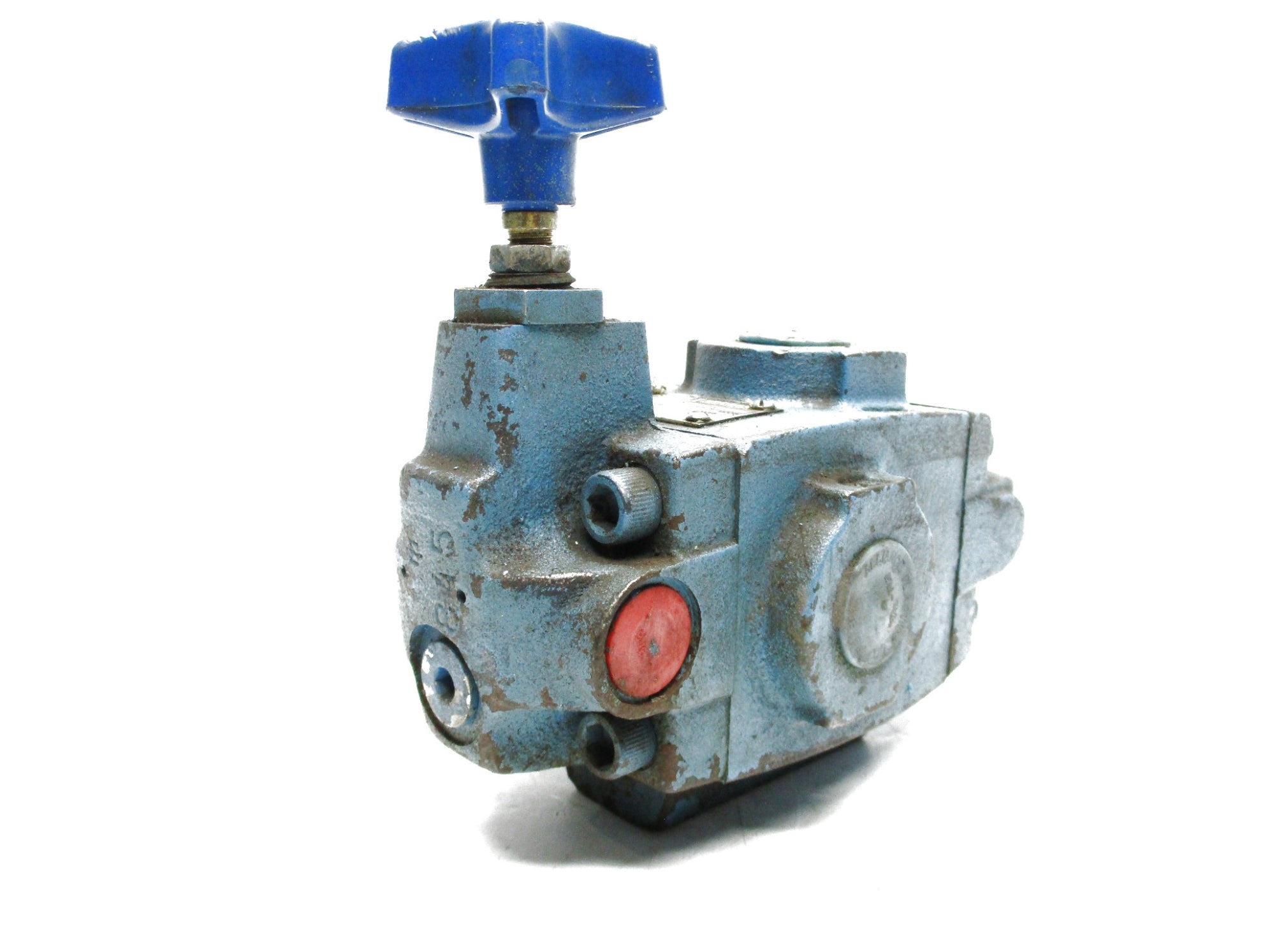 VICKERS XCT061F30 UNMP