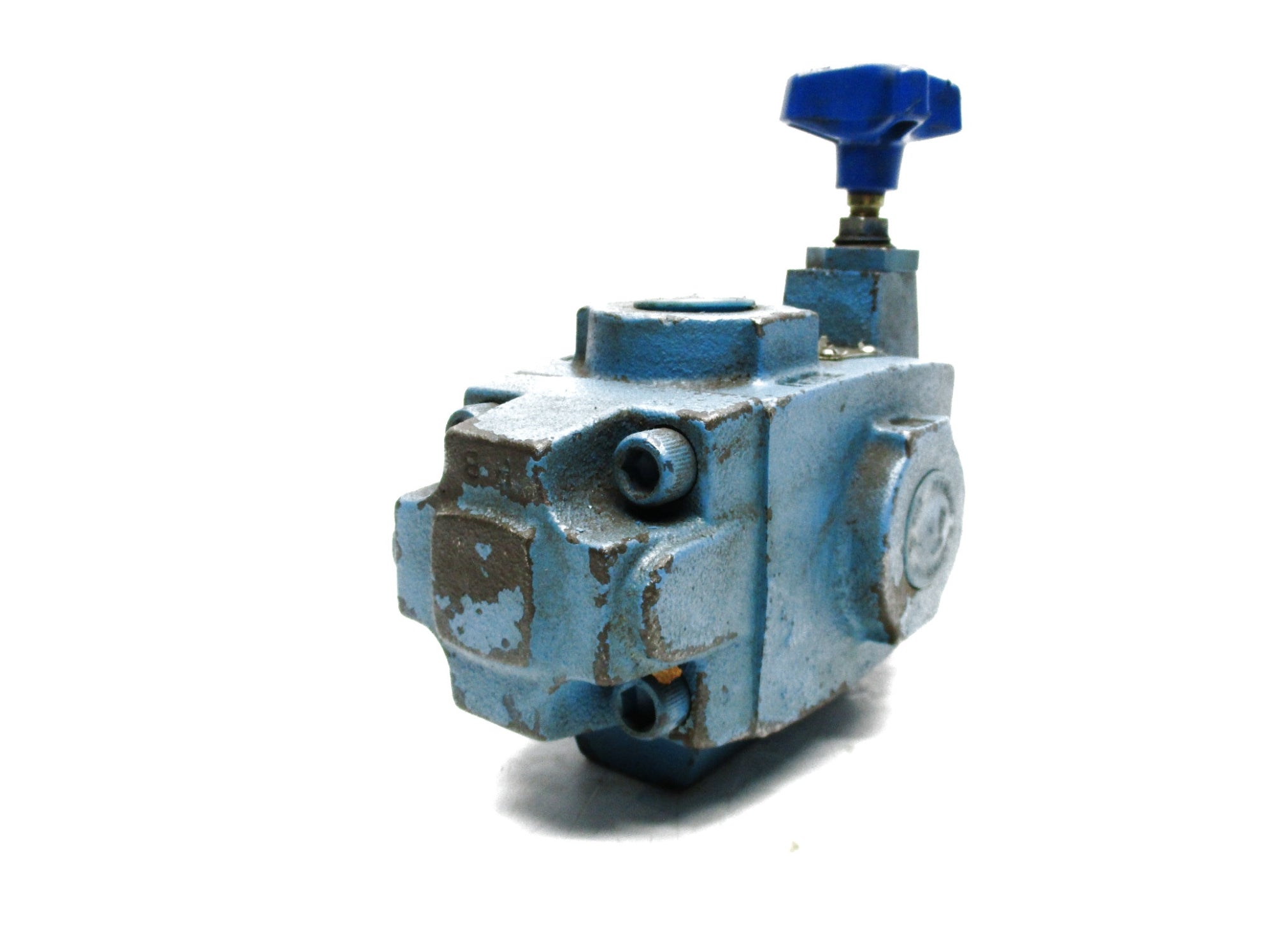 VICKERS XCT061F30 UNMP