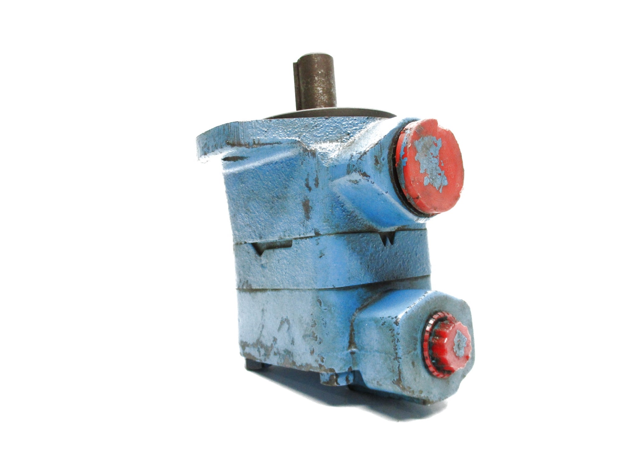 VICKERS V10-1P4P-1C20 UNMP