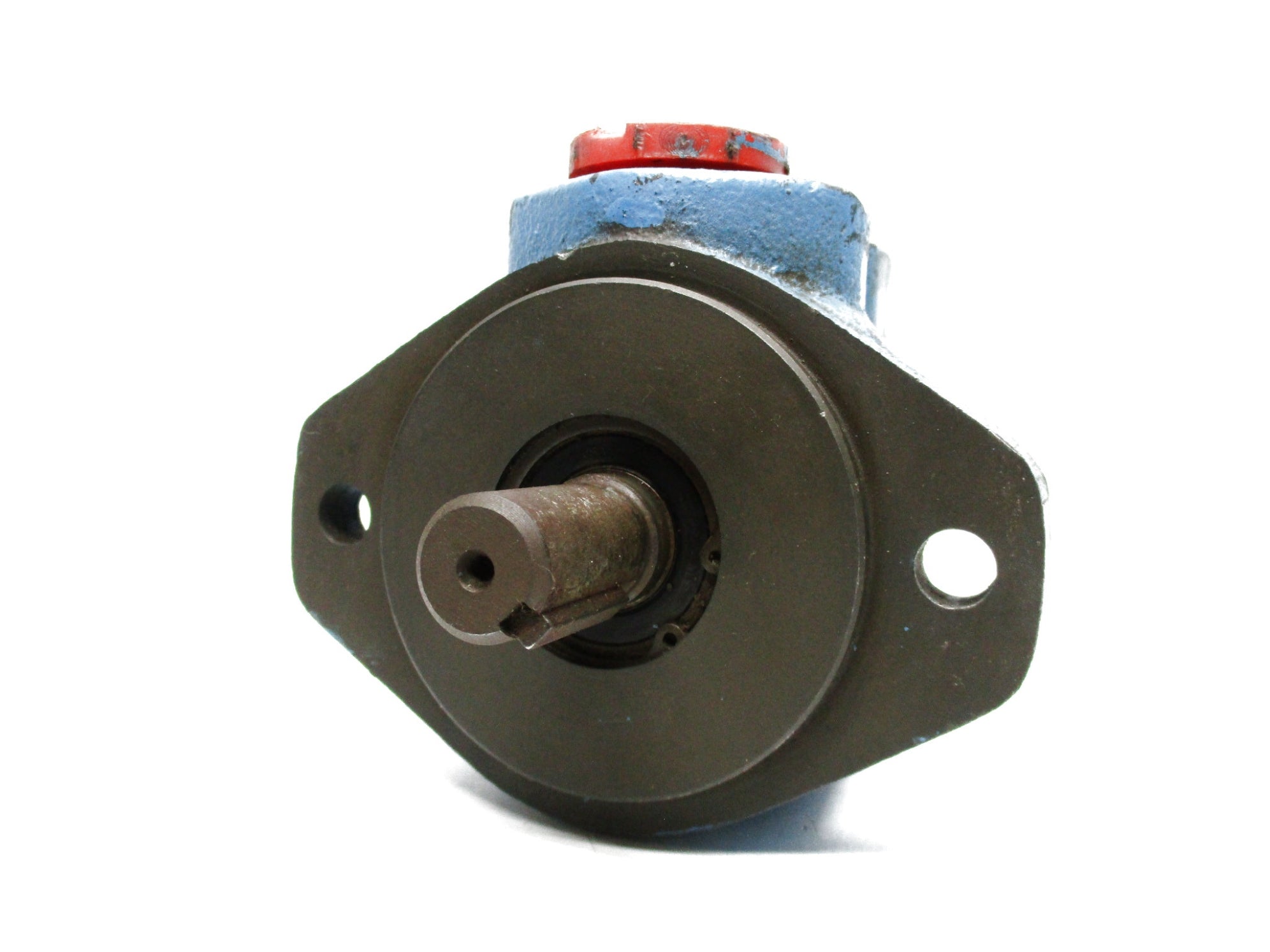 VICKERS V10-1P4P-1C20 UNMP