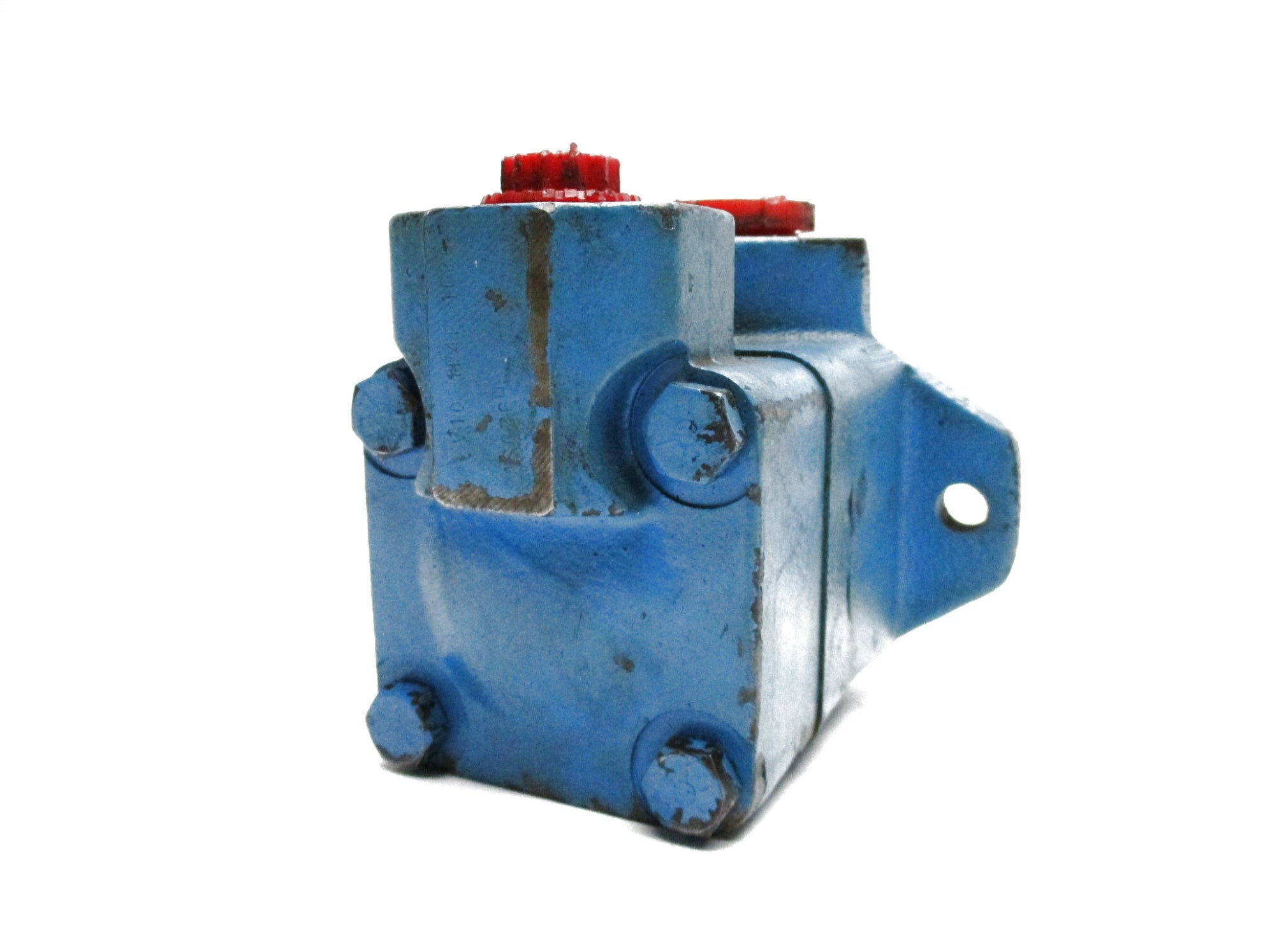 VICKERS V10-1P4P-1C20 UNMP
