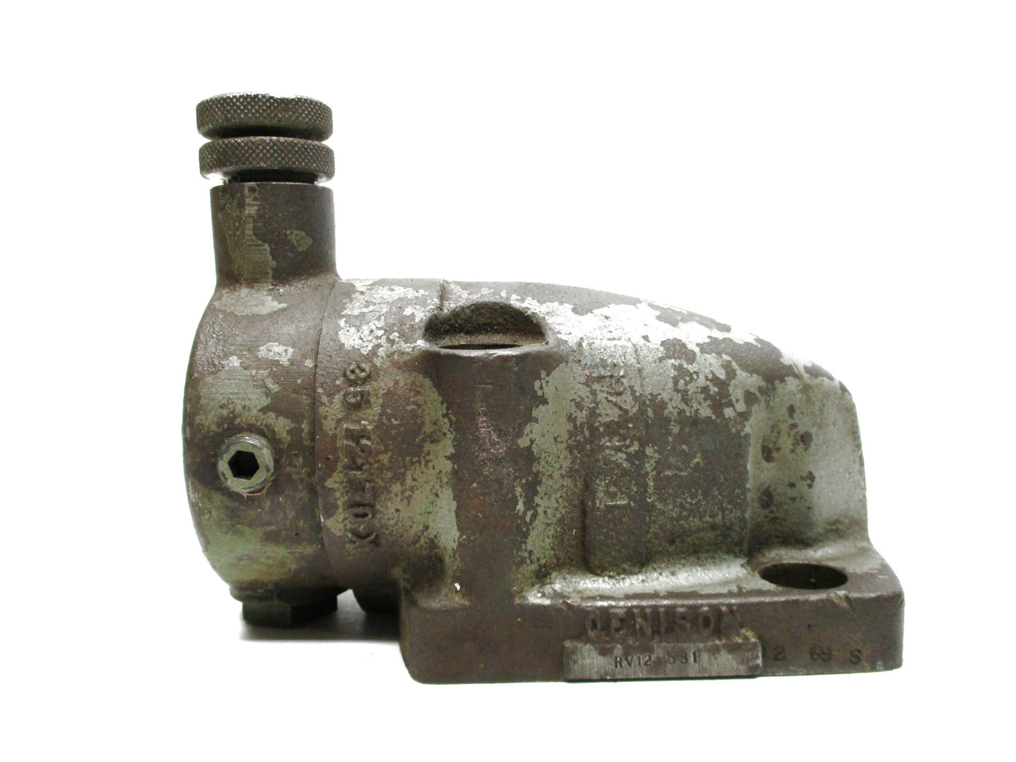 DENISON RV12-531 UNMP