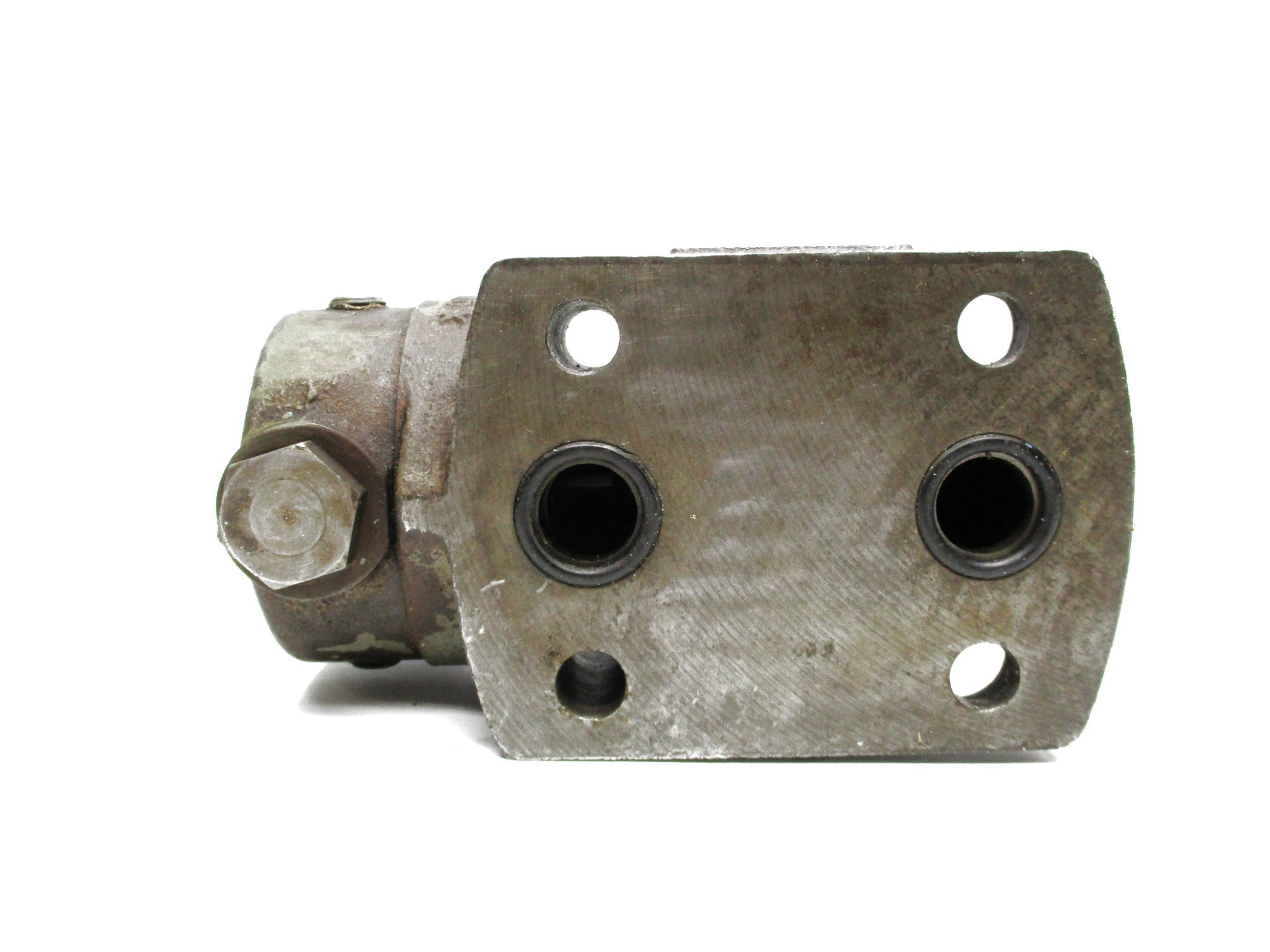 DENISON RV12-531 UNMP