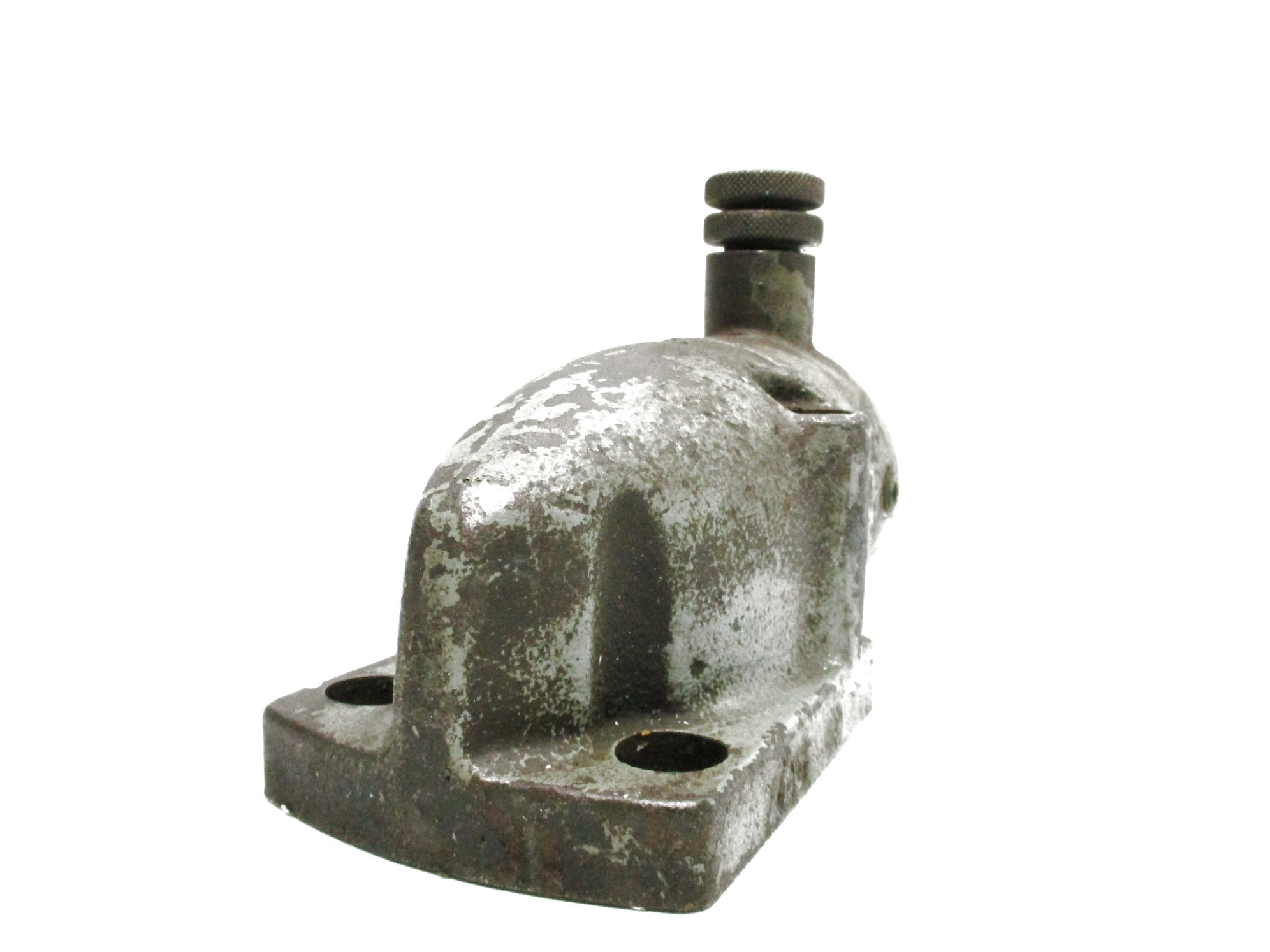 DENISON RV12-531 UNMP