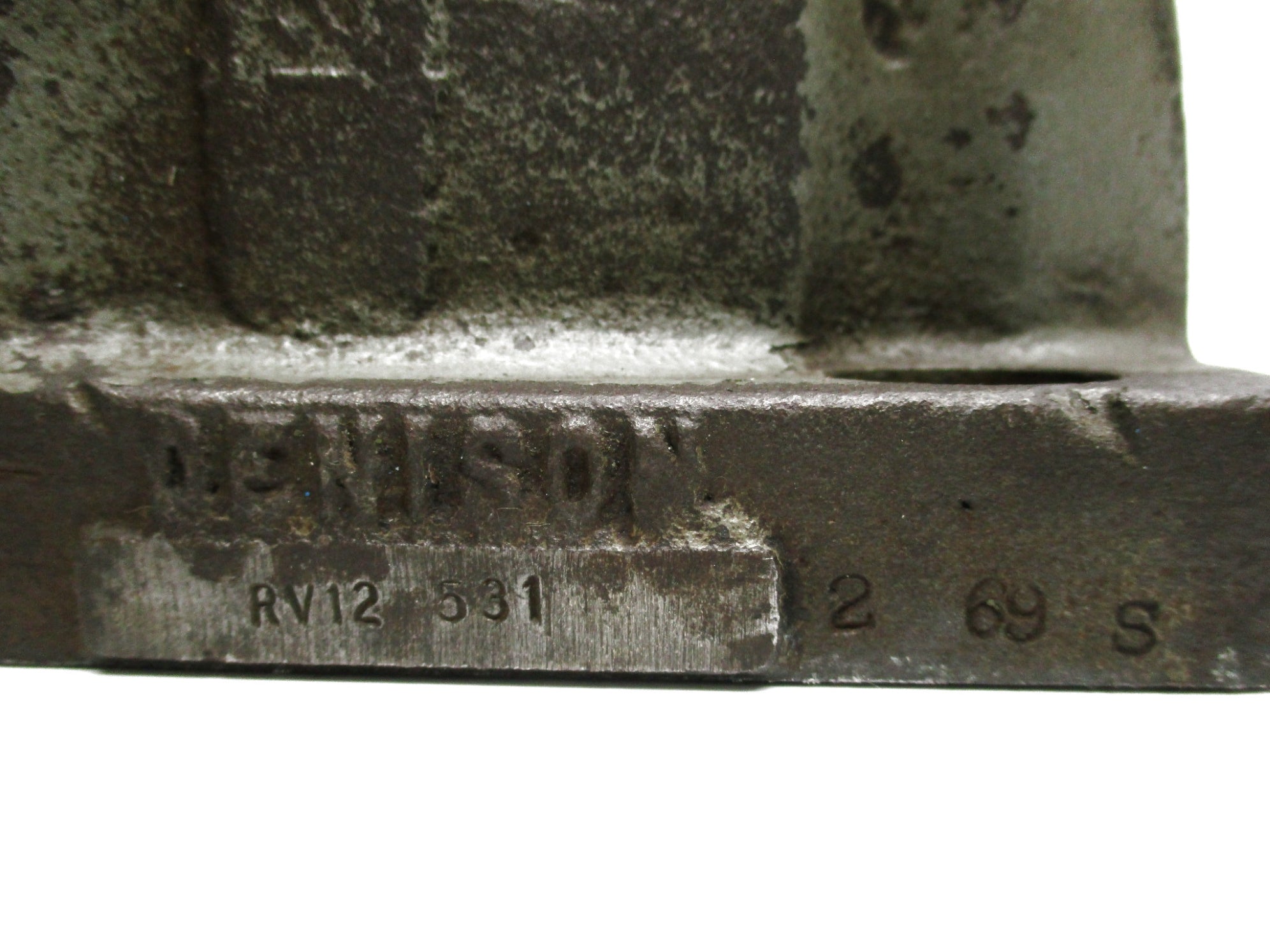 DENISON RV12-531 UNMP