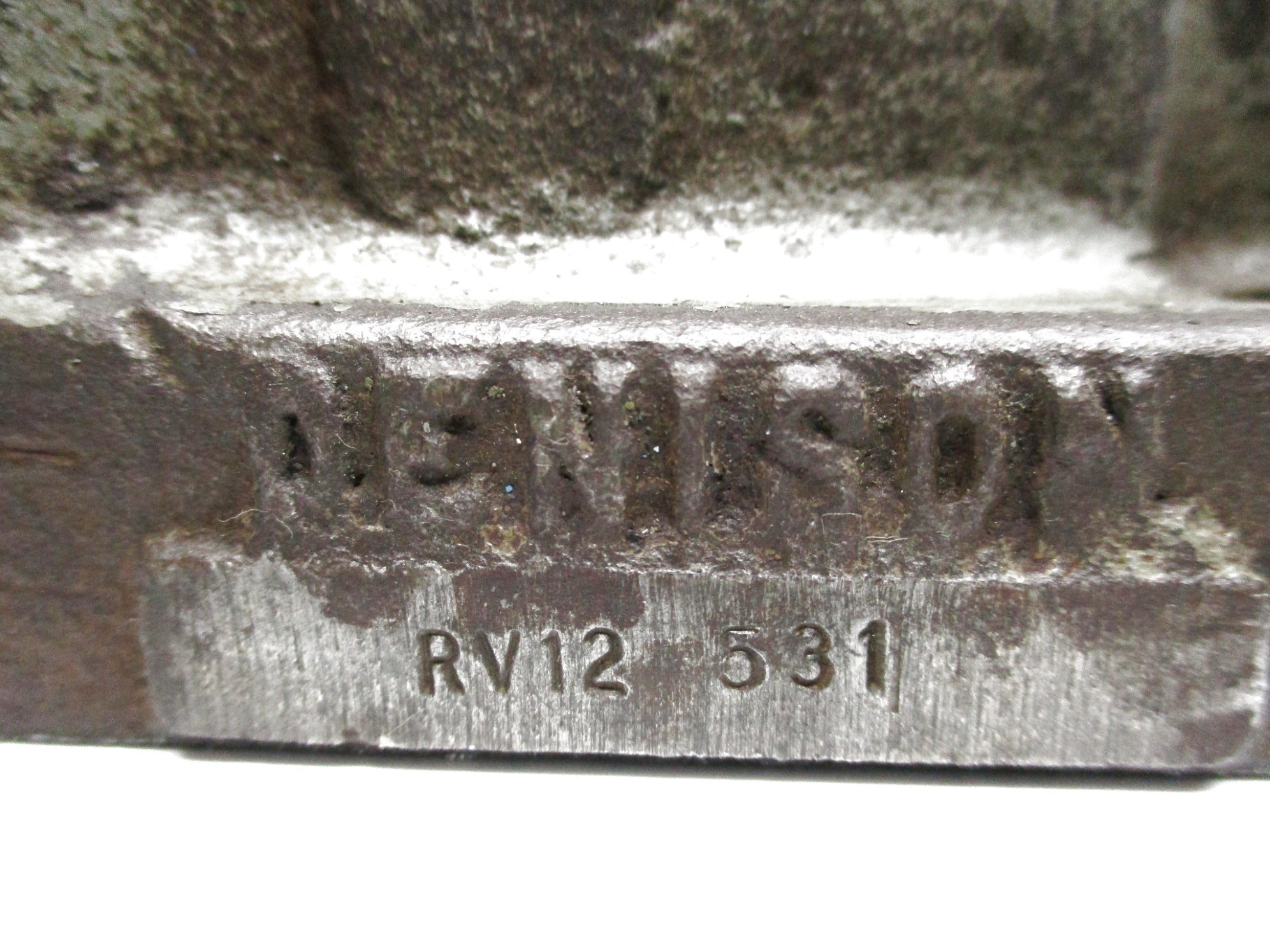 DENISON RV12-531 UNMP