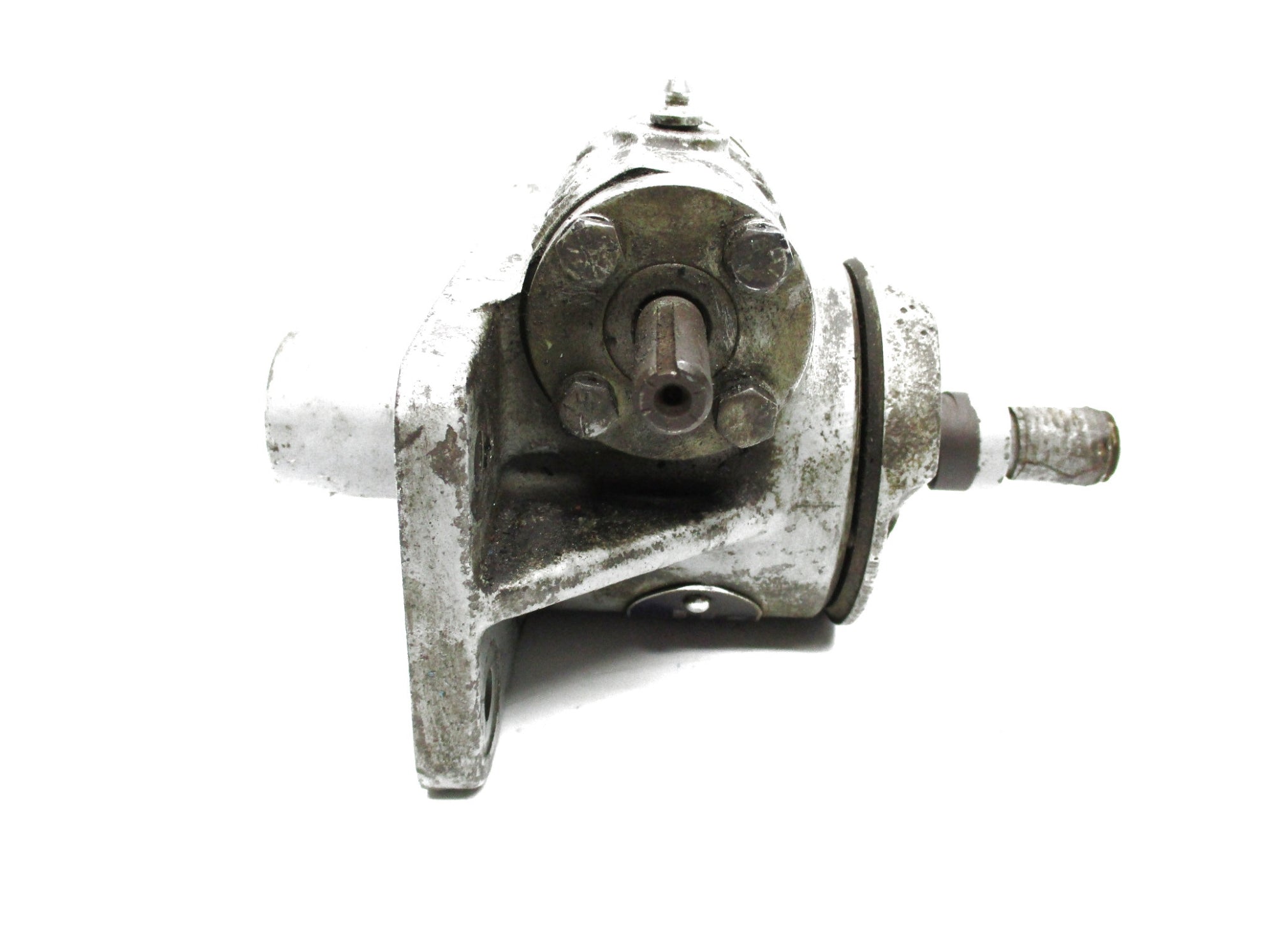 DUFF-NORTON M2002-725 UNMP