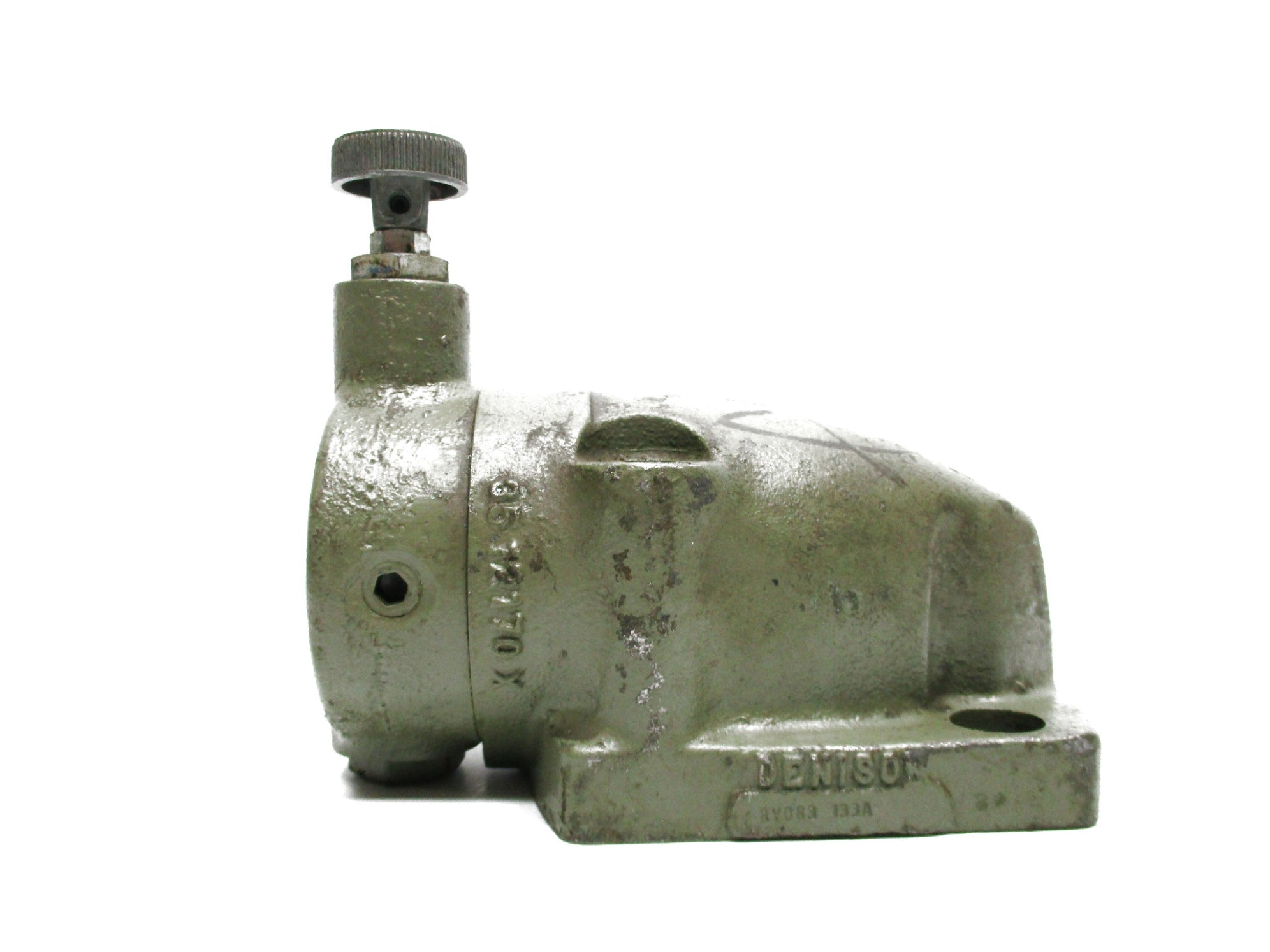 DENISON RV063-133A UNMP