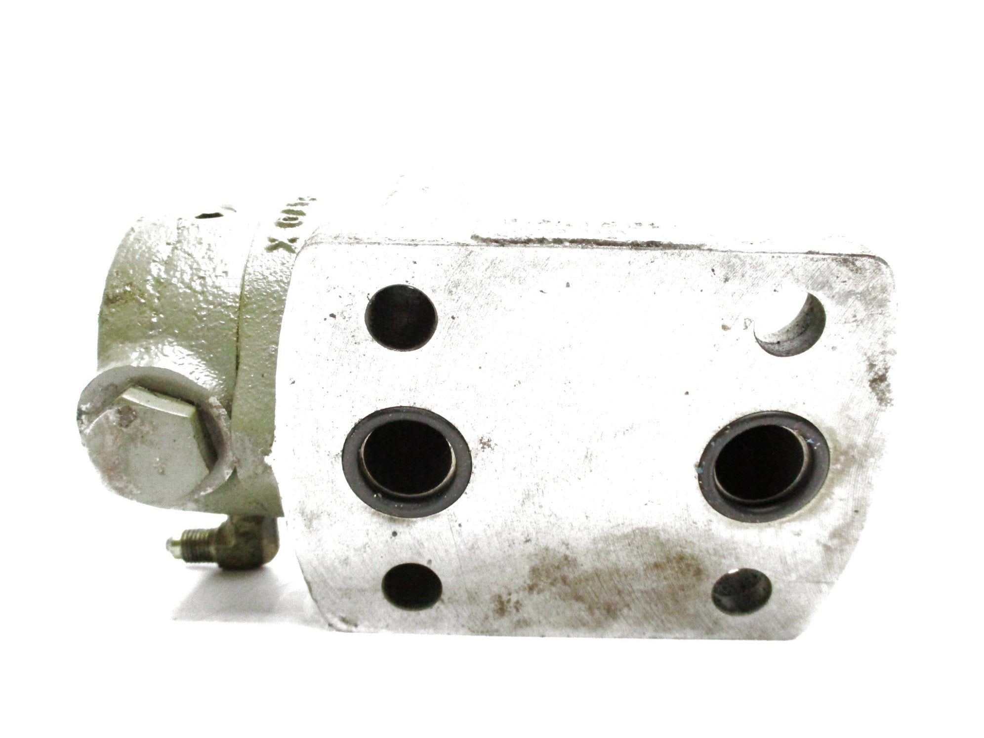 DENISON RV063-133A UNMP
