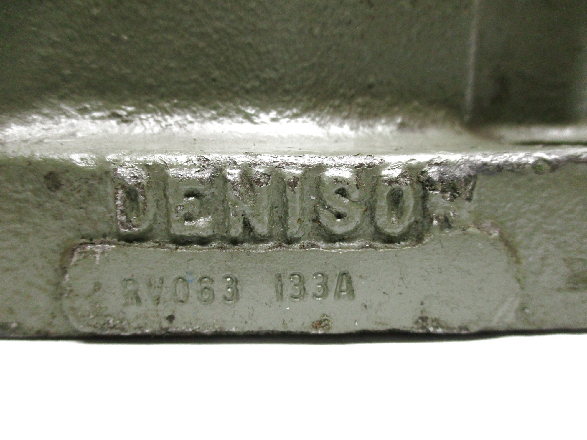 DENISON RV063-133A UNMP